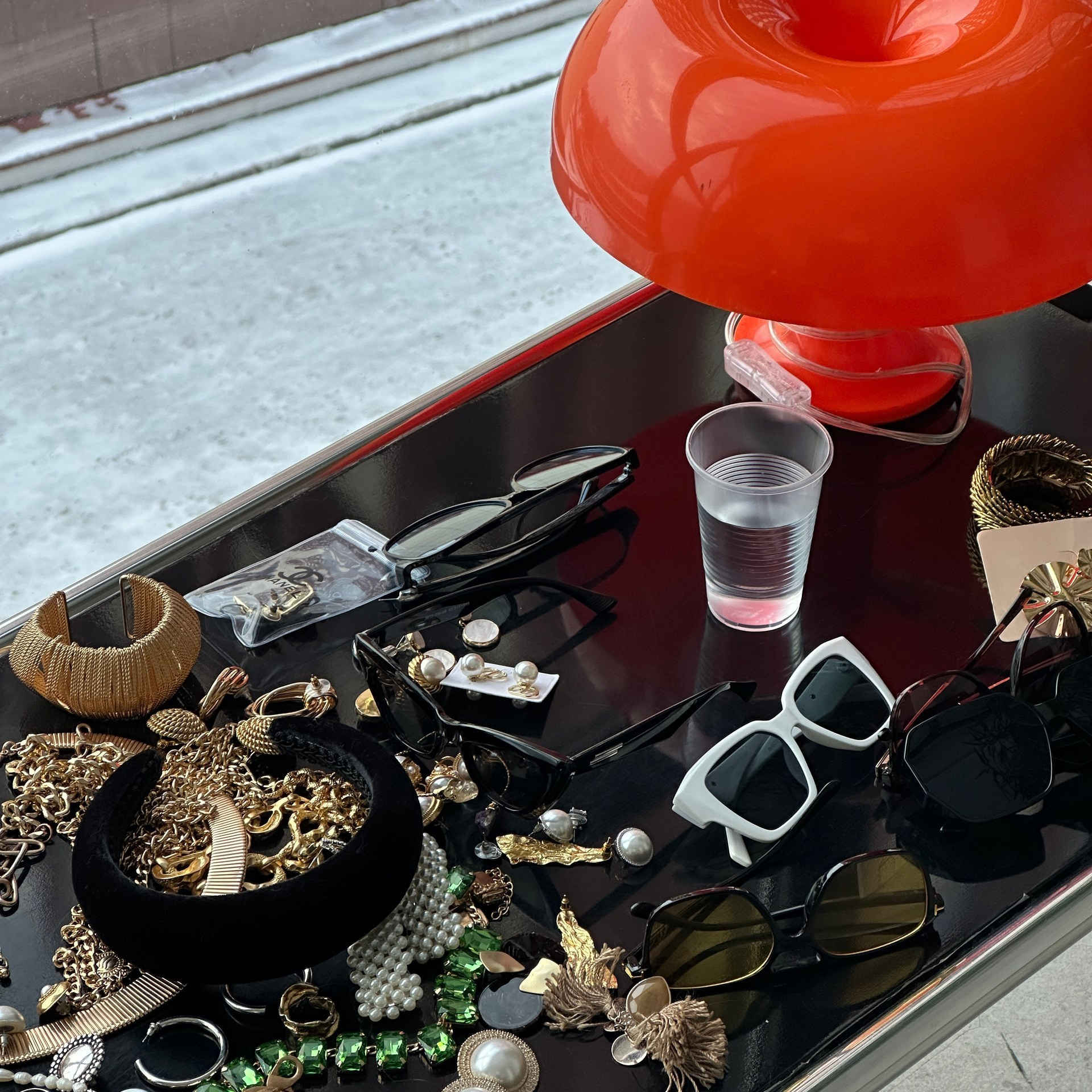 Отзывы. Фотограф, Москва. Амаль