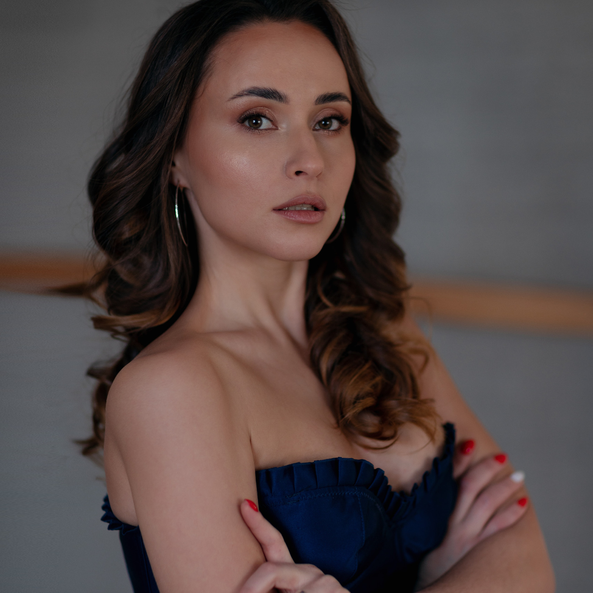 Отзывы. Фотограф Шувалова Анна