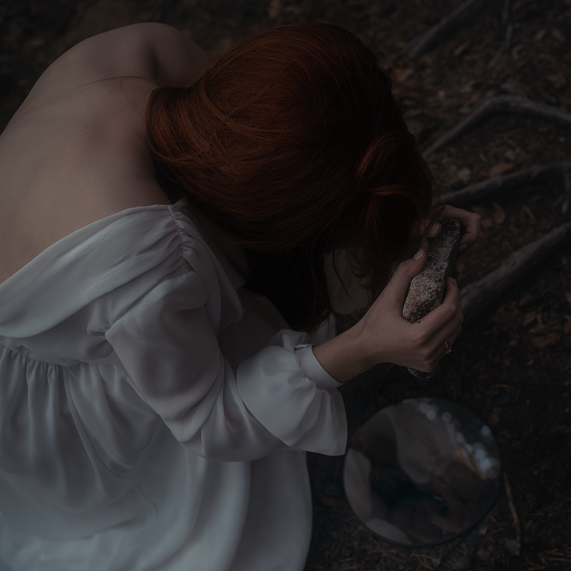 Отзывы. Фотограф Шувалова Анна