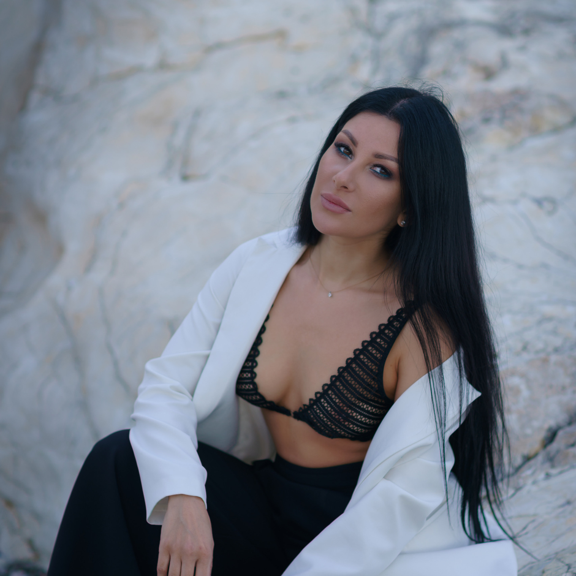 Отзывы. Фотограф Шувалова Анна