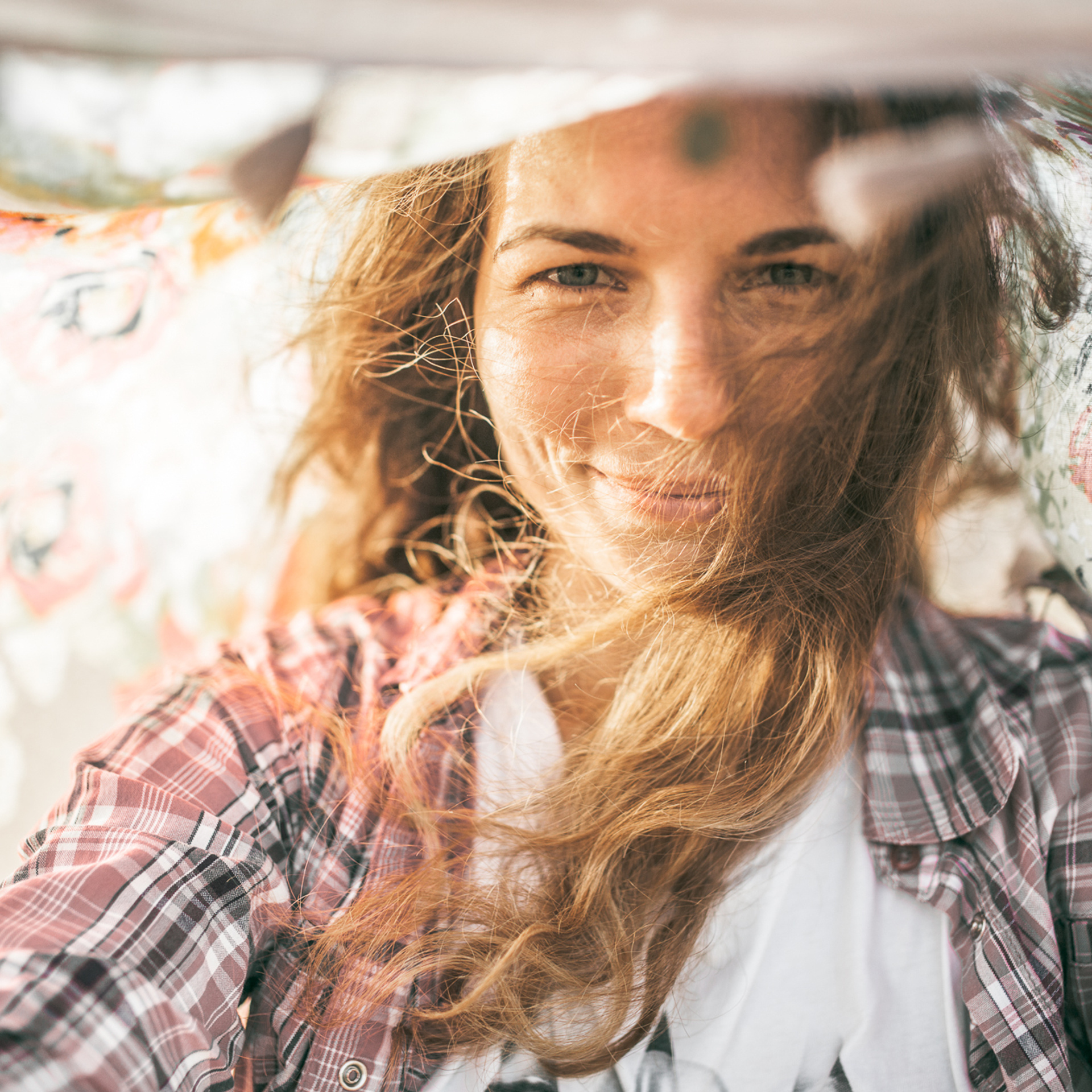 Фотограф в Москве - Гуров Олег. Гуров Олег — фотограф в путешествие