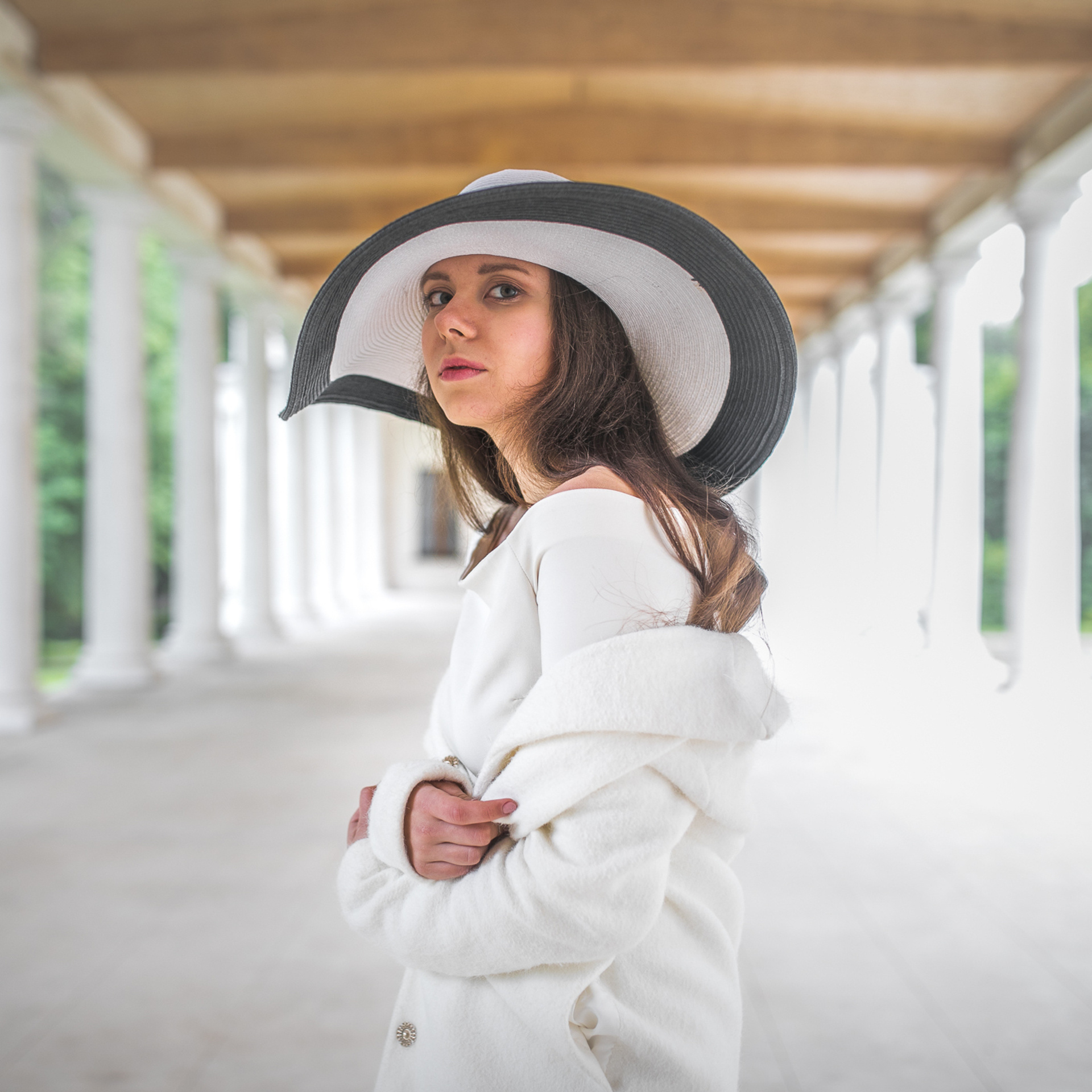 Фотограф в Москве - Гуров Олег. Гуров Олег — фотограф в путешествие