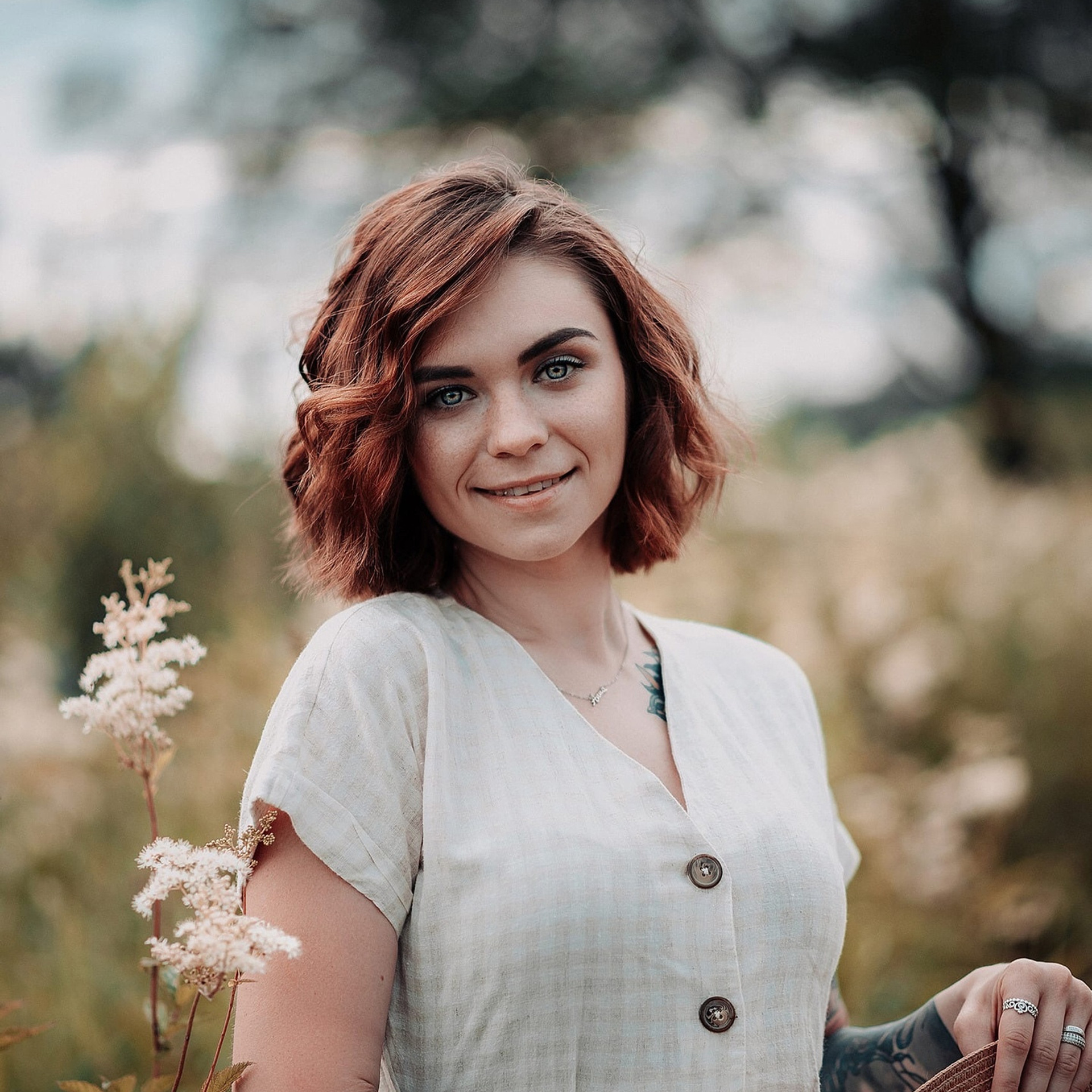 Отзывы. Nika Soul | фотограф Обнинск, Москва