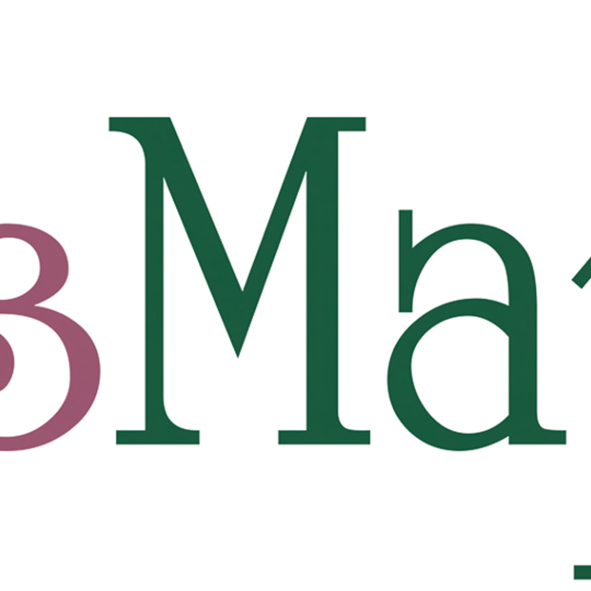 Отзывы. Nika Soul | фотограф Обнинск, Москва