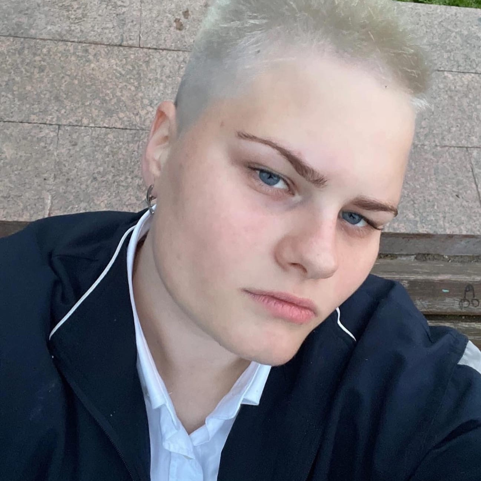 Отзывы. Nika Soul | фотограф Обнинск, Москва