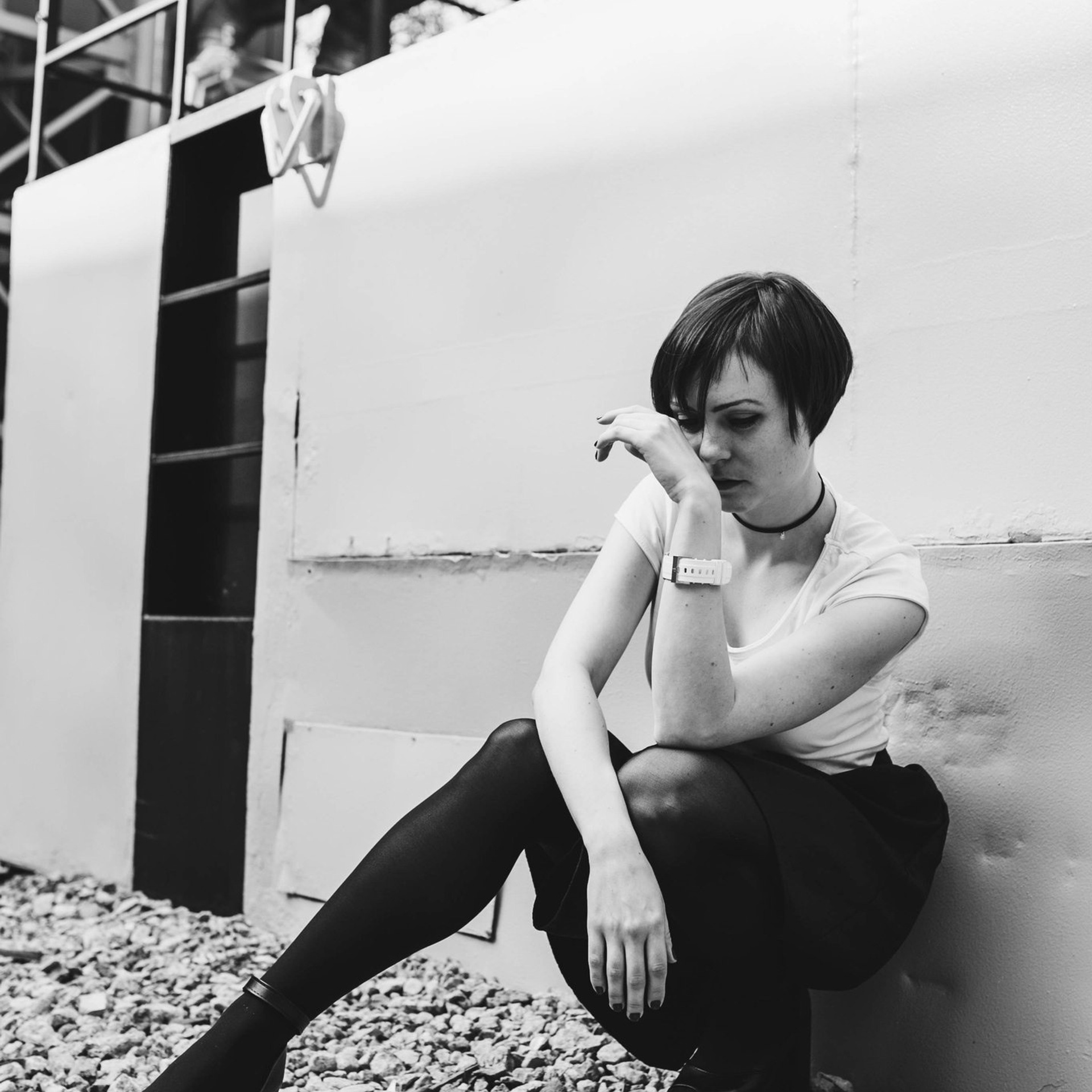 Отзывы. Nika Soul | фотограф Обнинск, Москва