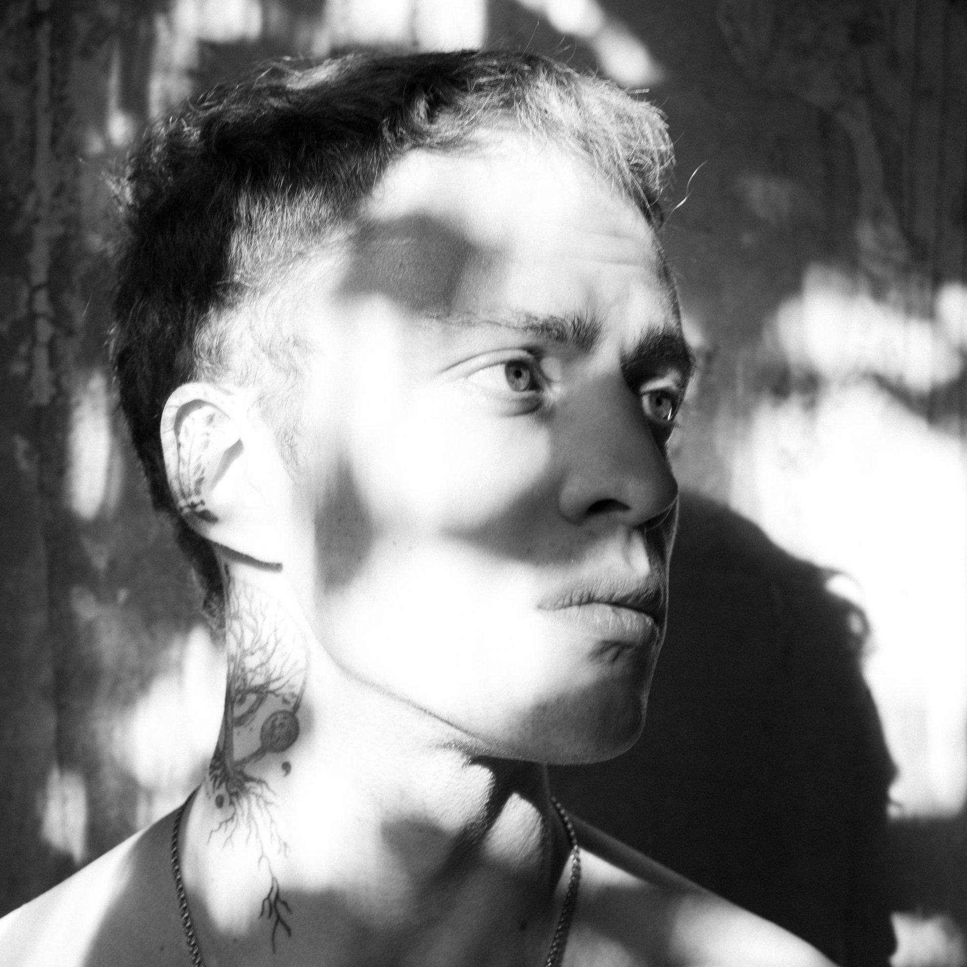 Ню фотограф, Фотохудожник в Москве Анна Форс. Арт-ню фотограф, Фотохудожник в Москве Анна Форс