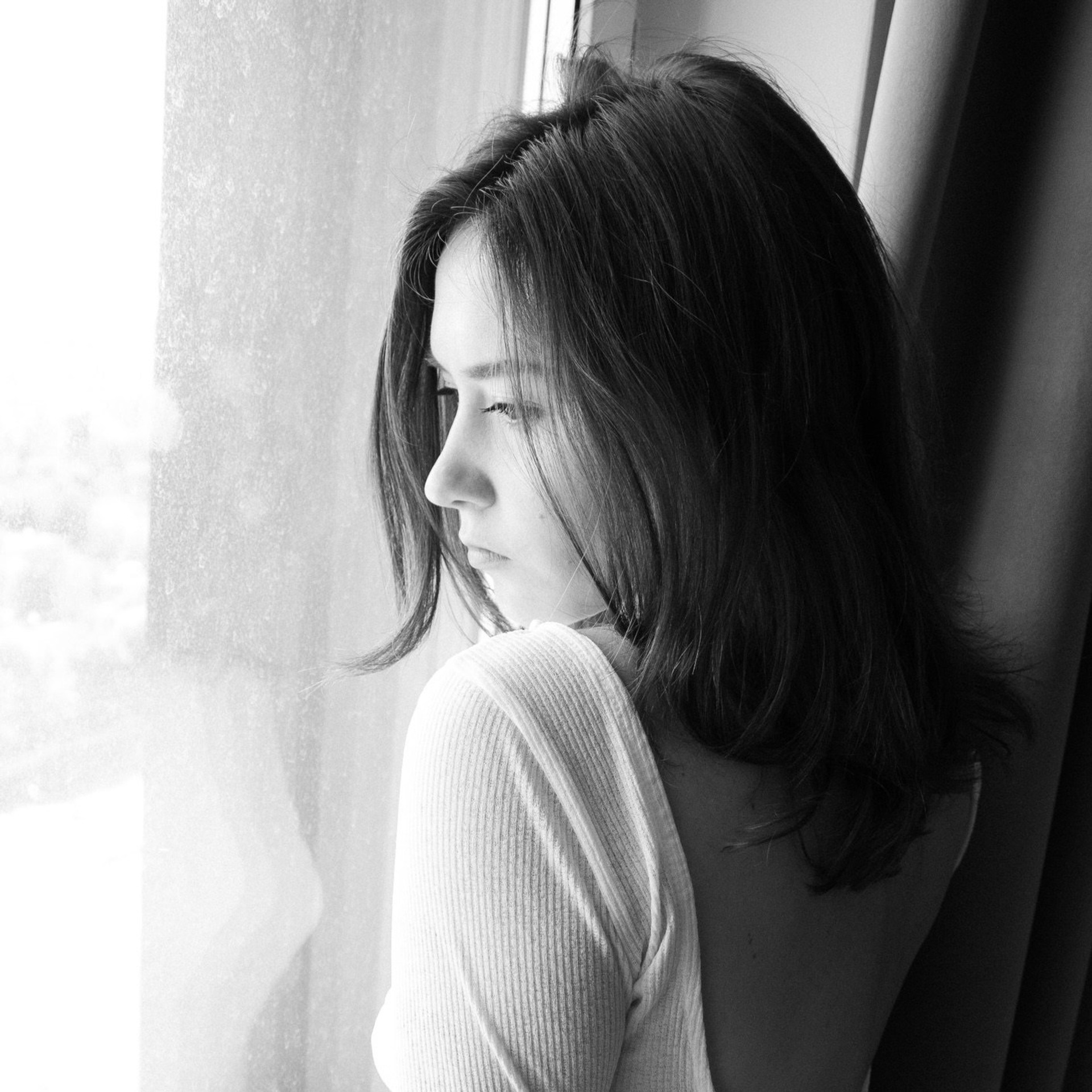 Ню фотограф, Фотохудожник в Москве Анна Форс. Арт-ню фотограф, Фотохудожник в Москве Анна Форс