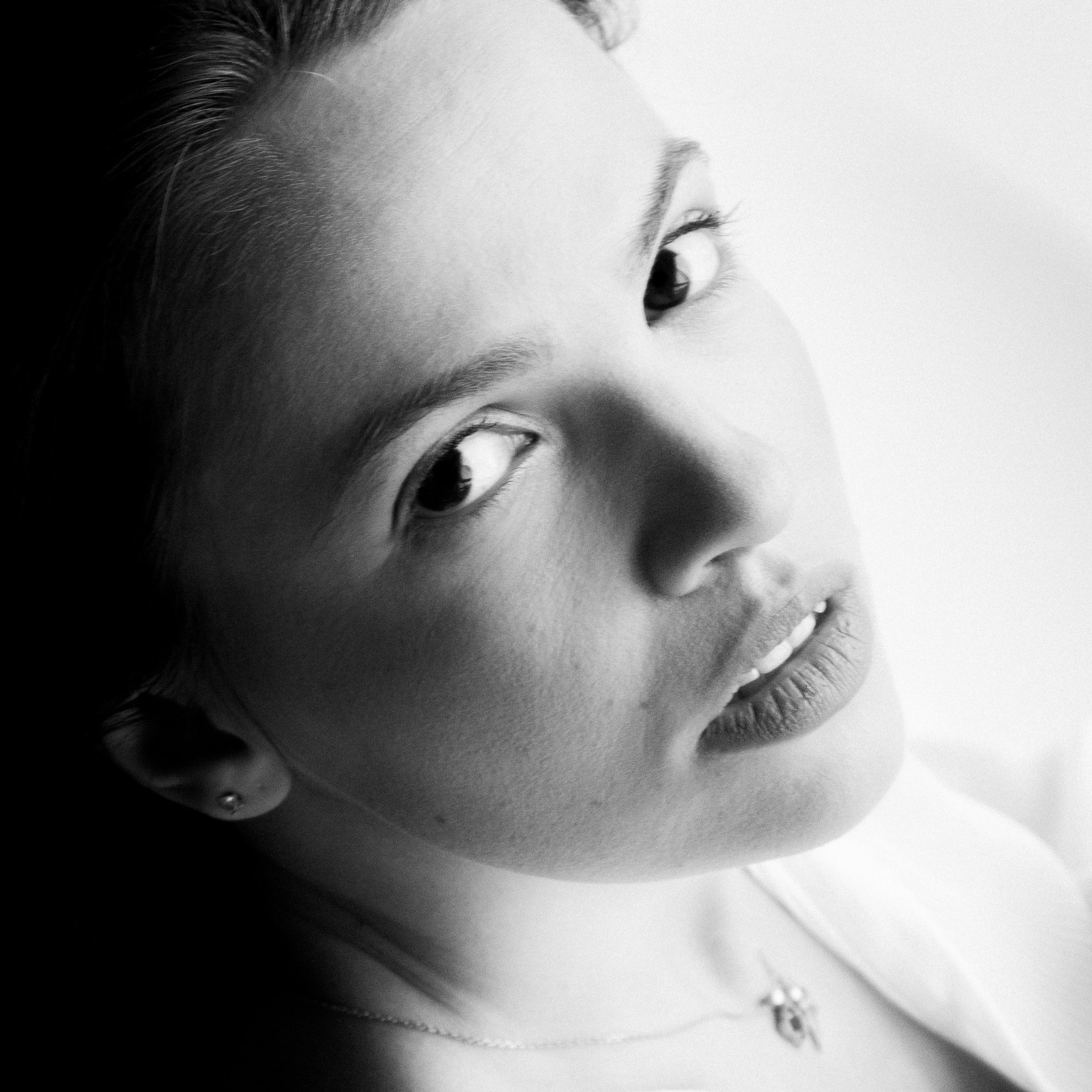 Екатерина Черевко