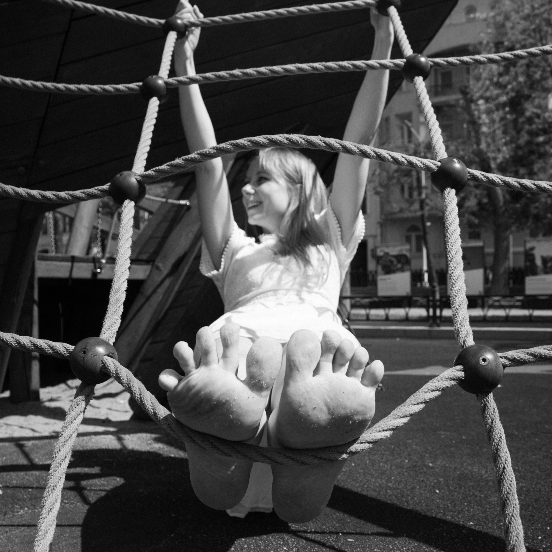 Ню фотограф, Фотохудожник в Москве Анна Форс. Арт-ню фотограф, Фотохудожник в Москве Анна Форс