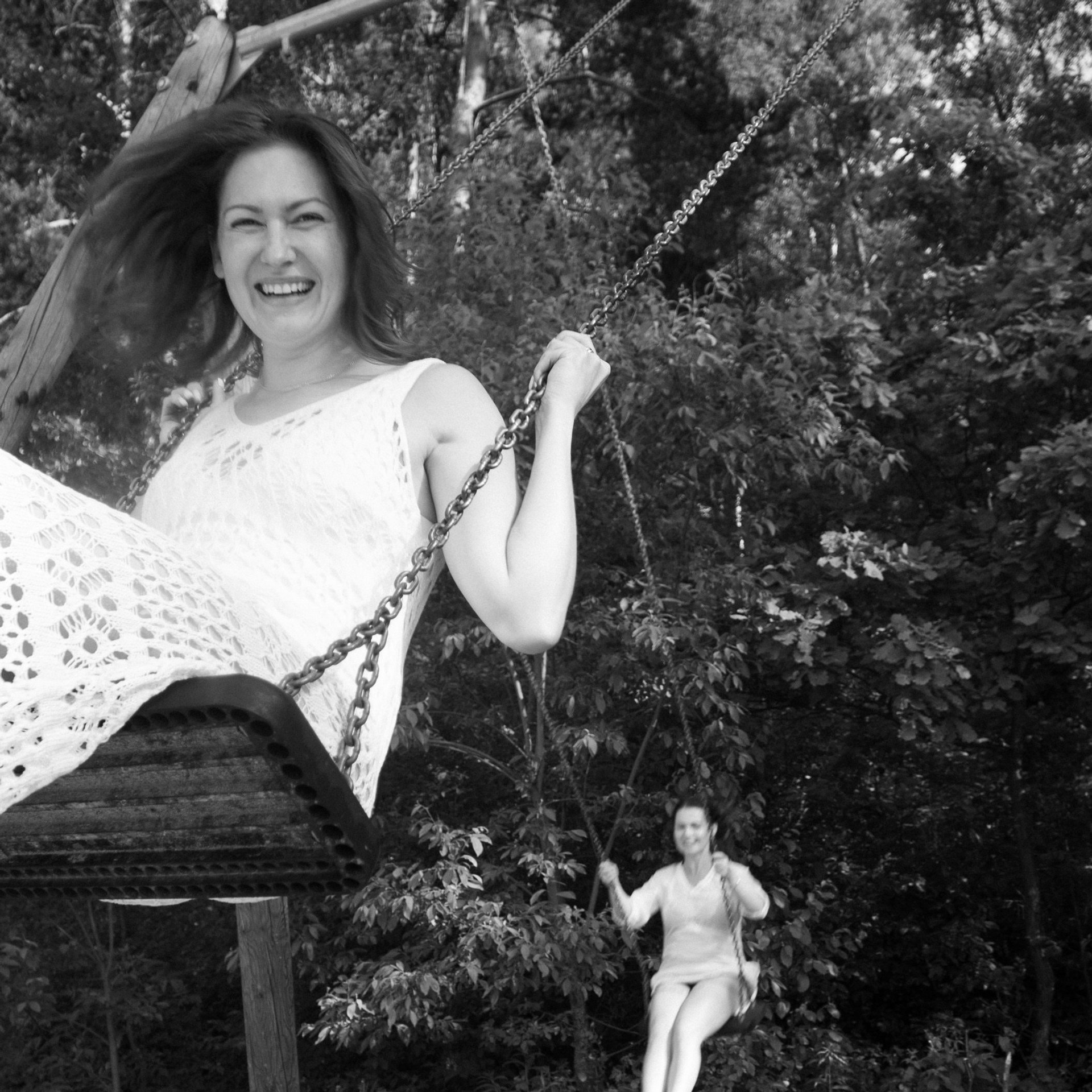 Ню фотограф, Фотохудожник в Москве Анна Форс. Арт-ню фотограф, Фотохудожник в Москве Анна Форс