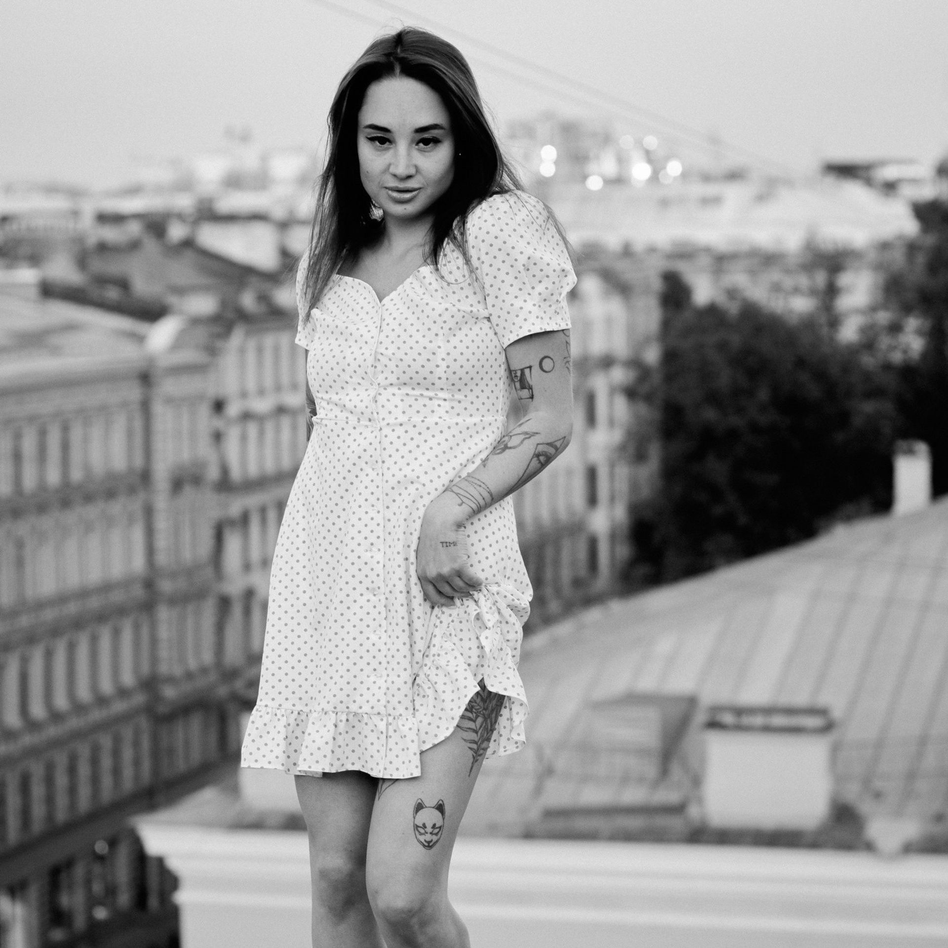 Ню фотограф, Фотохудожник в Москве Анна Форс. Арт-ню фотограф, Фотохудожник в Москве Анна Форс