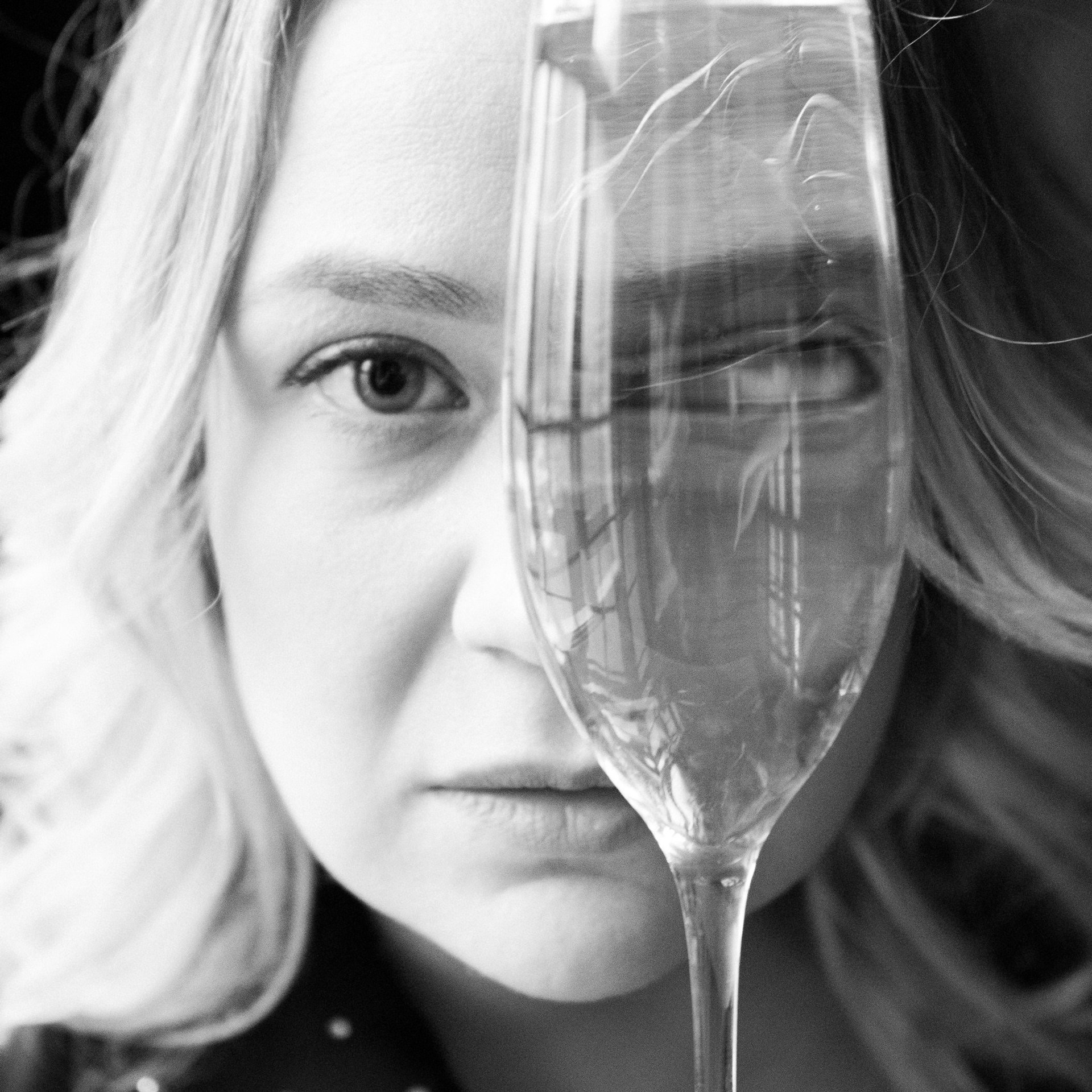 Ню фотограф, Фотохудожник в Москве Анна Форс. Арт-ню фотограф, Фотохудожник в Москве Анна Форс