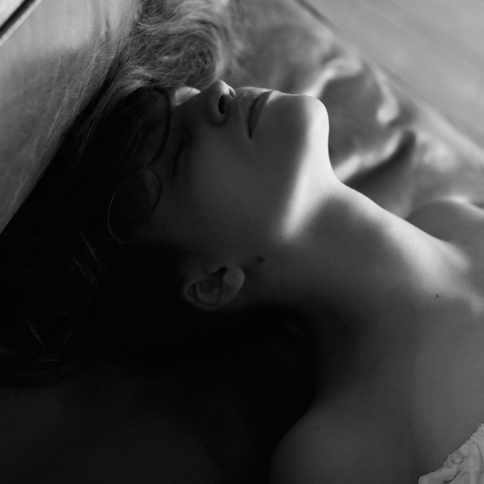 Ню фотограф, Фотохудожник в Москве Анна Форс. Арт-ню фотограф, Фотохудожник в Москве Анна Форс