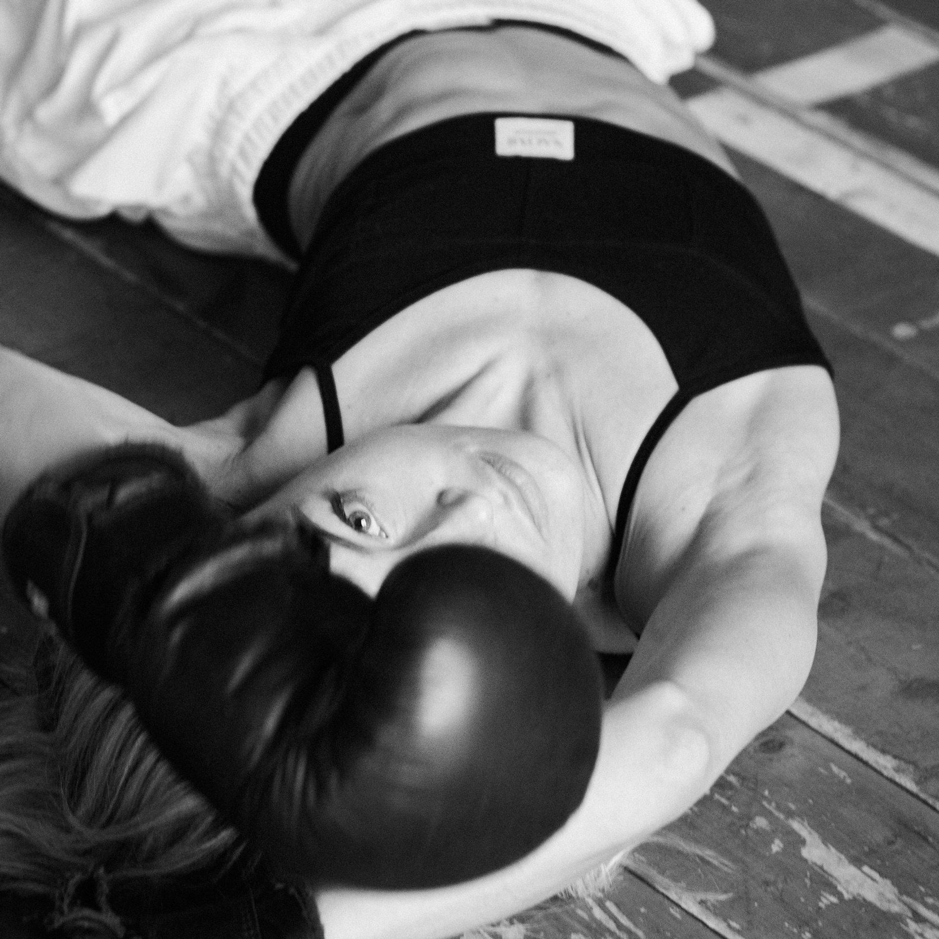 Ню фотограф, Фотохудожник в Москве Анна Форс. Арт-ню фотограф, Фотохудожник в Москве Анна Форс