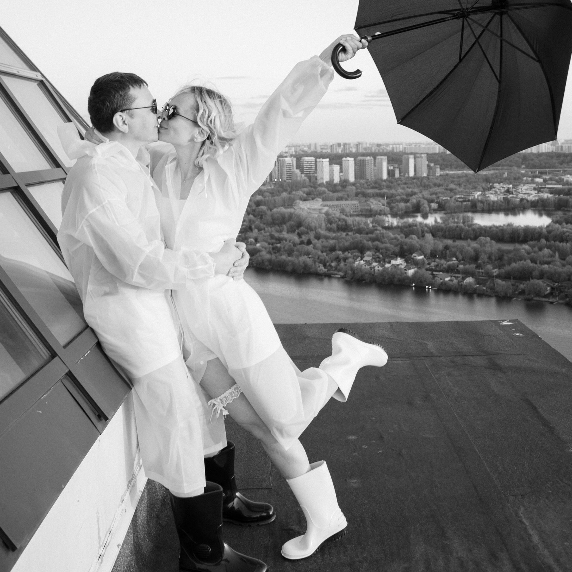 Ню фотограф, Фотохудожник в Москве Анна Форс. Арт-ню фотограф, Фотохудожник в Москве Анна Форс