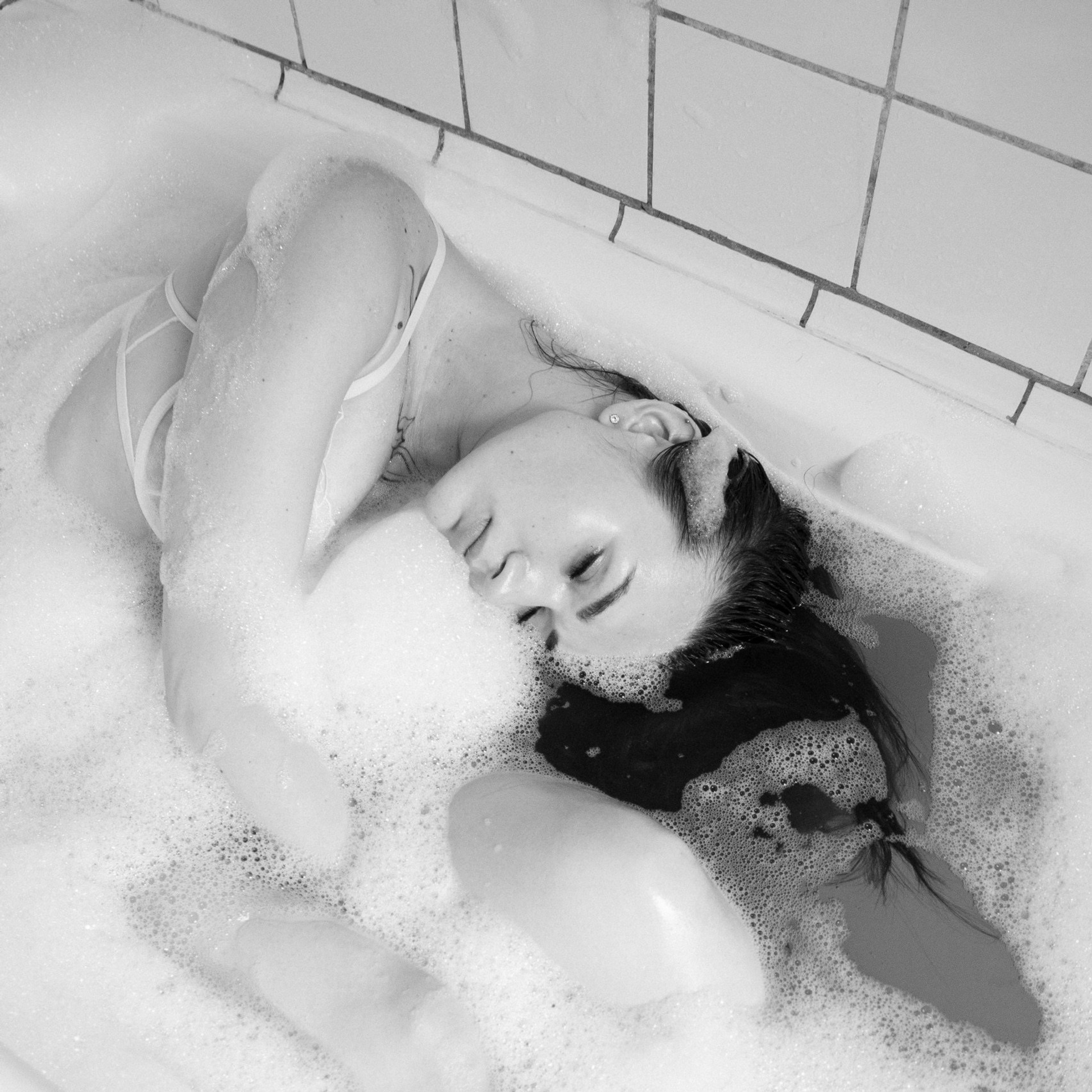 Ню фотограф, Фотохудожник в Москве Анна Форс. Арт-ню фотограф, Фотохудожник в Москве Анна Форс