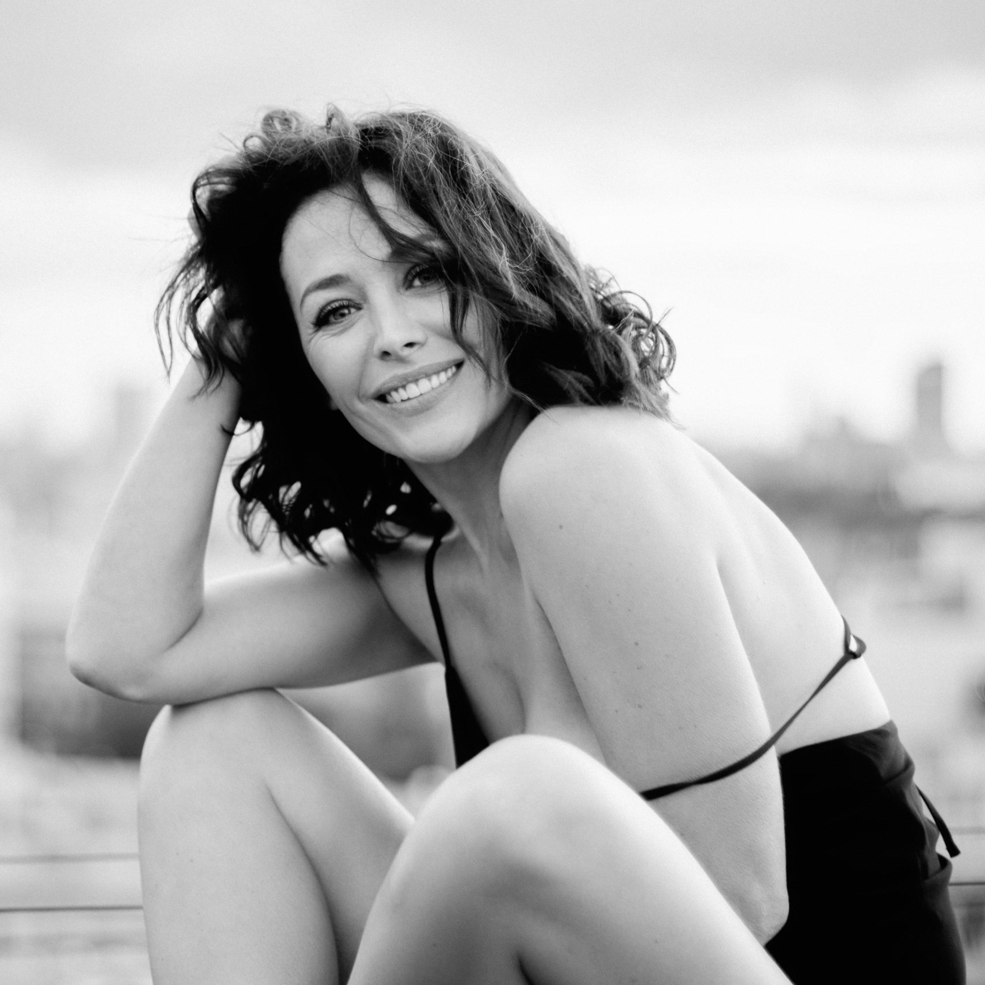 Екатерина Волкова