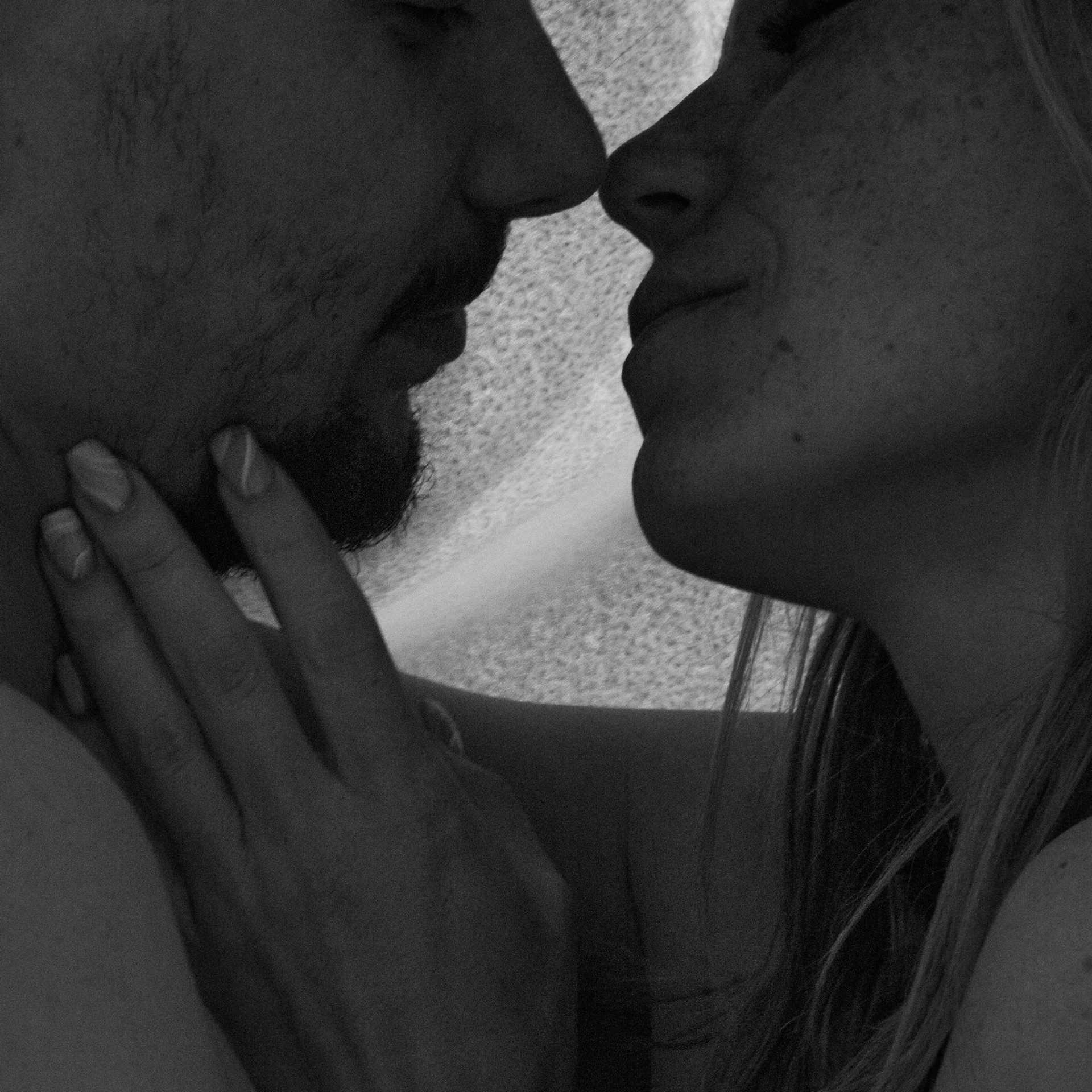 Ню фотограф, Фотохудожник в Москве Анна Форс. Арт-ню фотограф, Фотохудожник в Москве Анна Форс