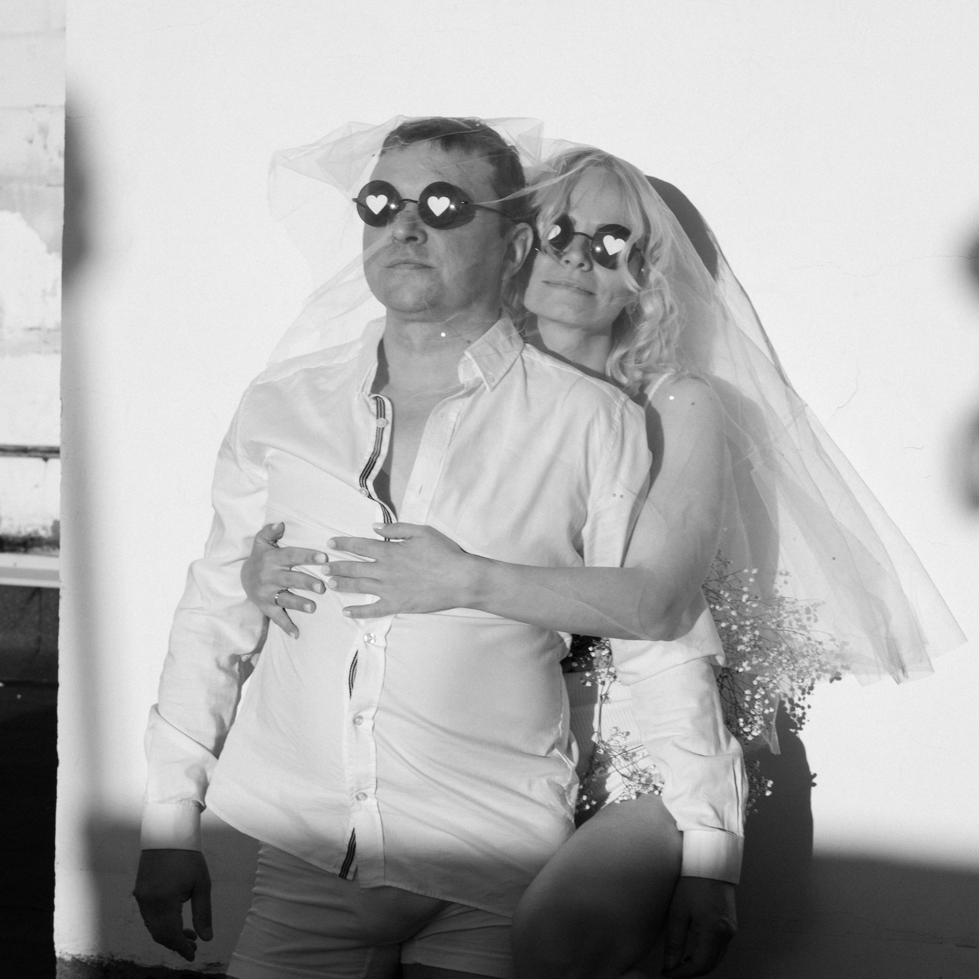 Ню фотограф, Фотохудожник в Москве Анна Форс. Арт-ню фотограф, Фотохудожник в Москве Анна Форс