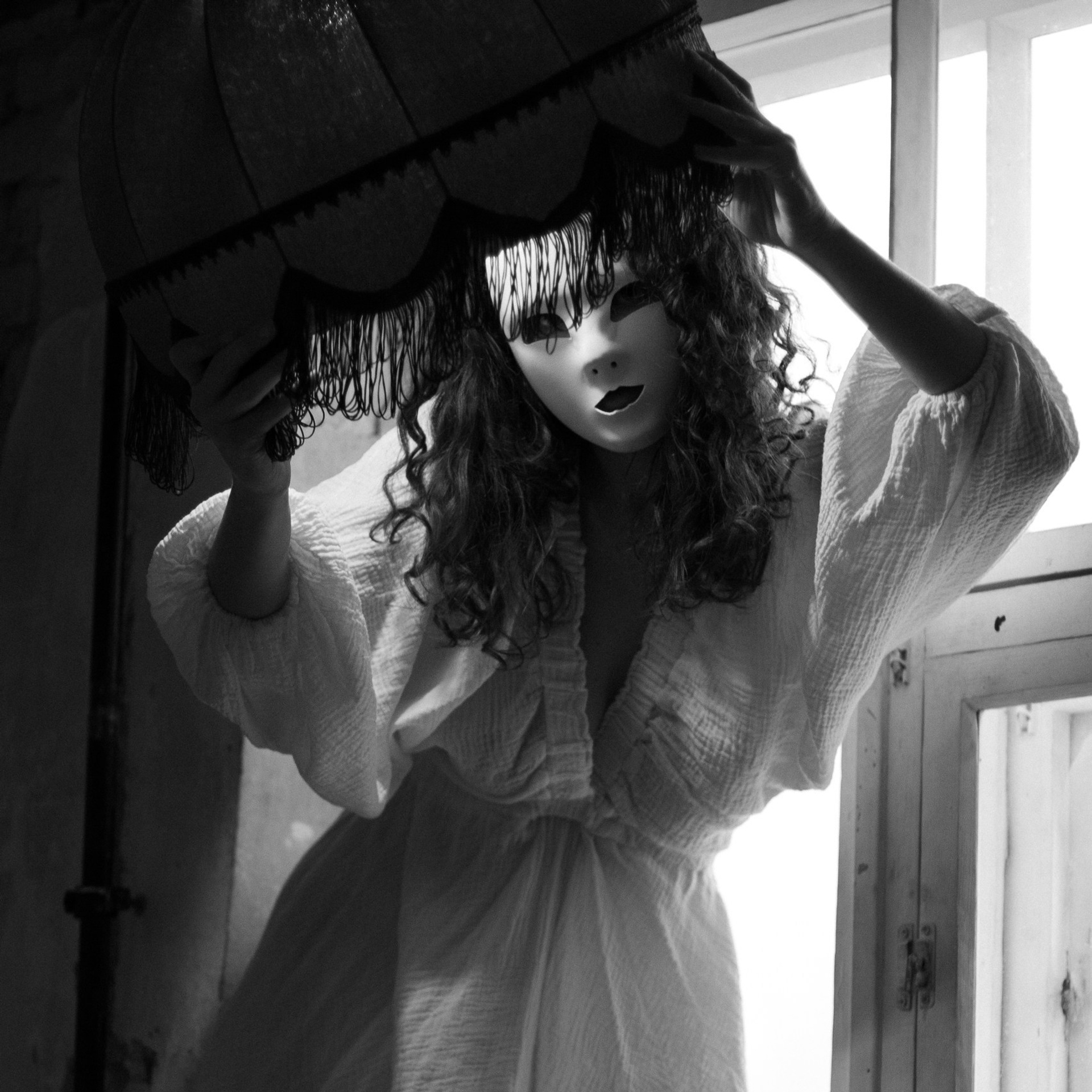 Ню фотограф, Фотохудожник в Москве Анна Форс. Арт-ню фотограф, Фотохудожник в Москве Анна Форс