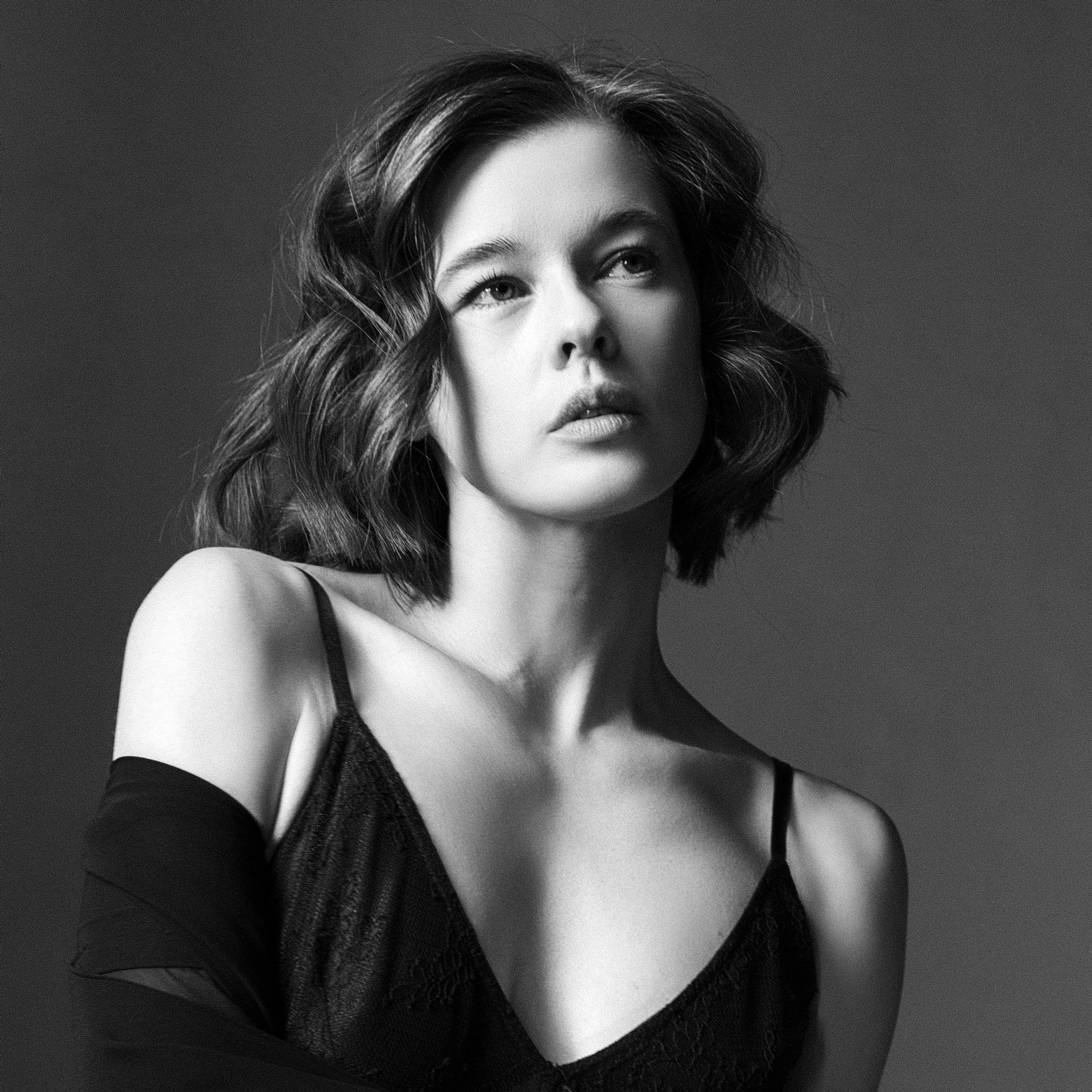 Катерина Шпица