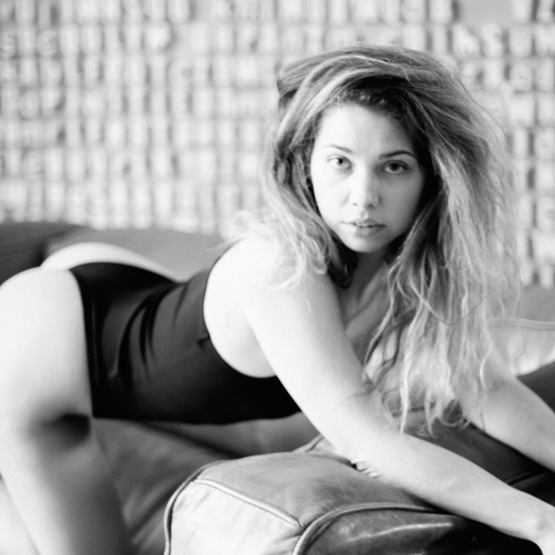 Ню фотограф, Фотохудожник в Москве Анна Форс. Арт-ню фотограф, Фотохудожник в Москве Анна Форс