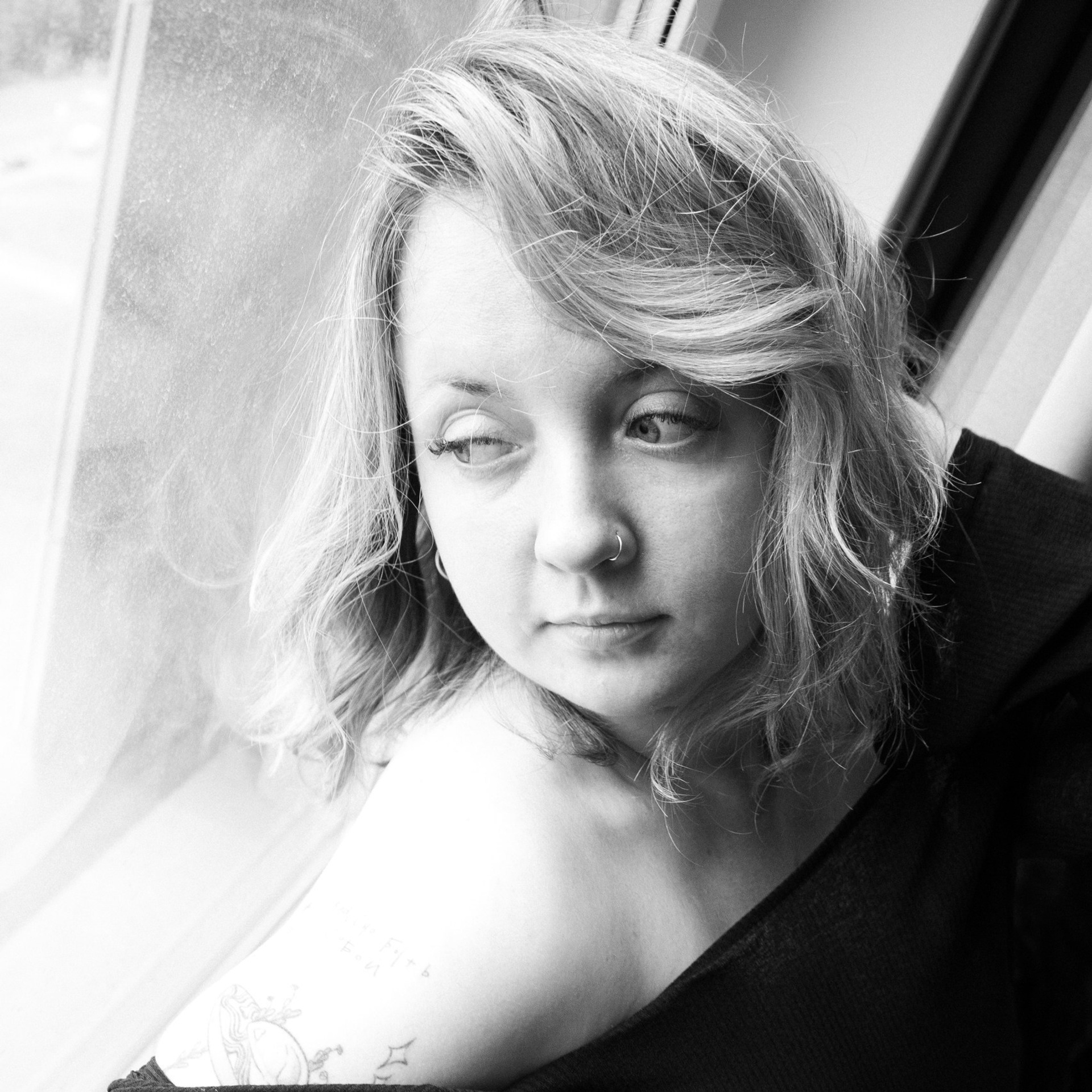 Ню фотограф, Фотохудожник в Москве Анна Форс. Арт-ню фотограф, Фотохудожник в Москве Анна Форс