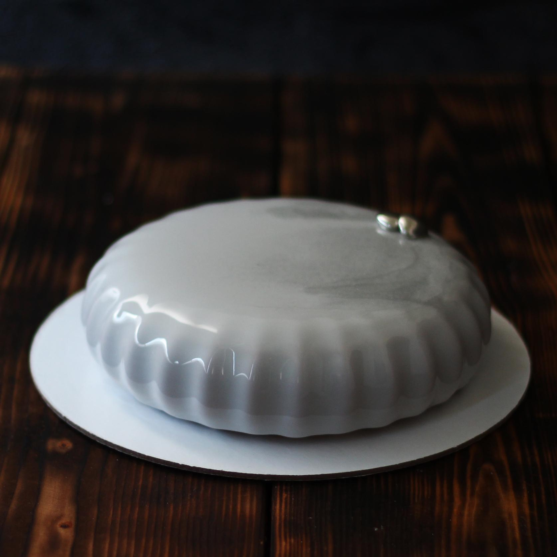 № 15⠀⠀1кг 6-9порц 3500р