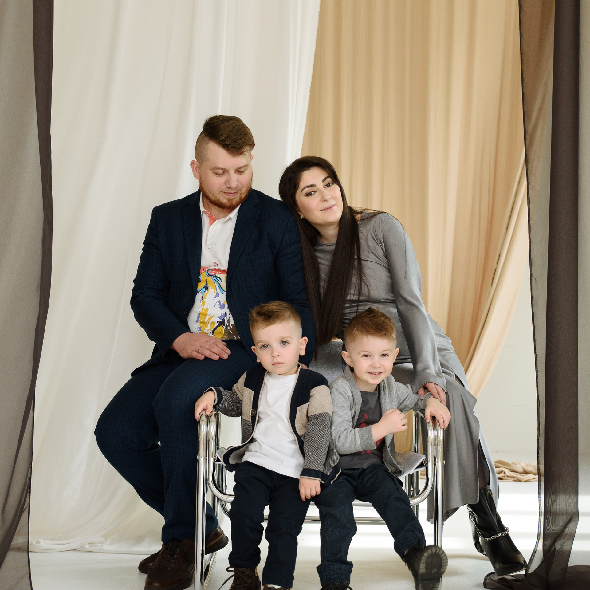 Отзывы. Фотограф Ростов-на-Дону