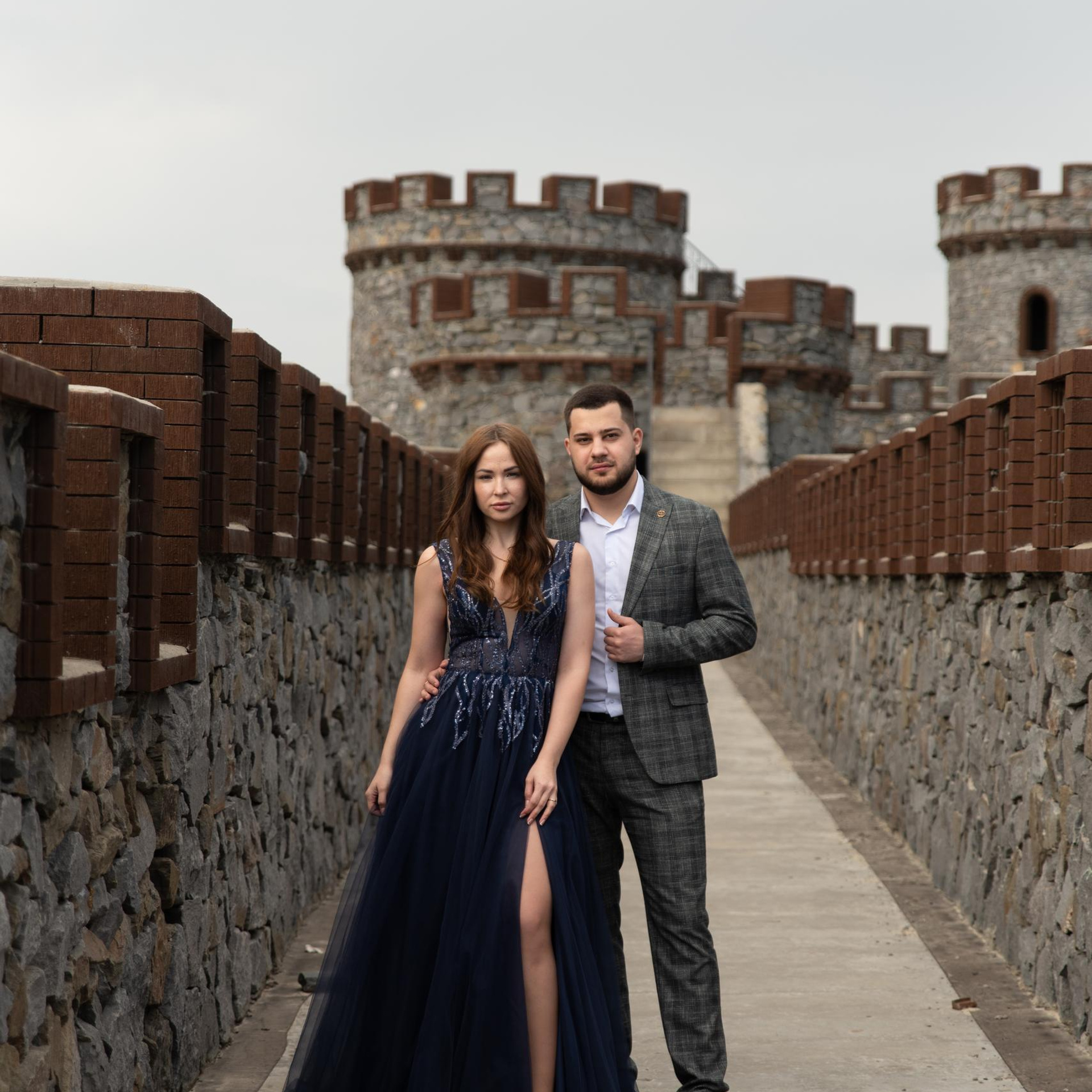 Отзывы. Фотограф Ростов-на-Дону