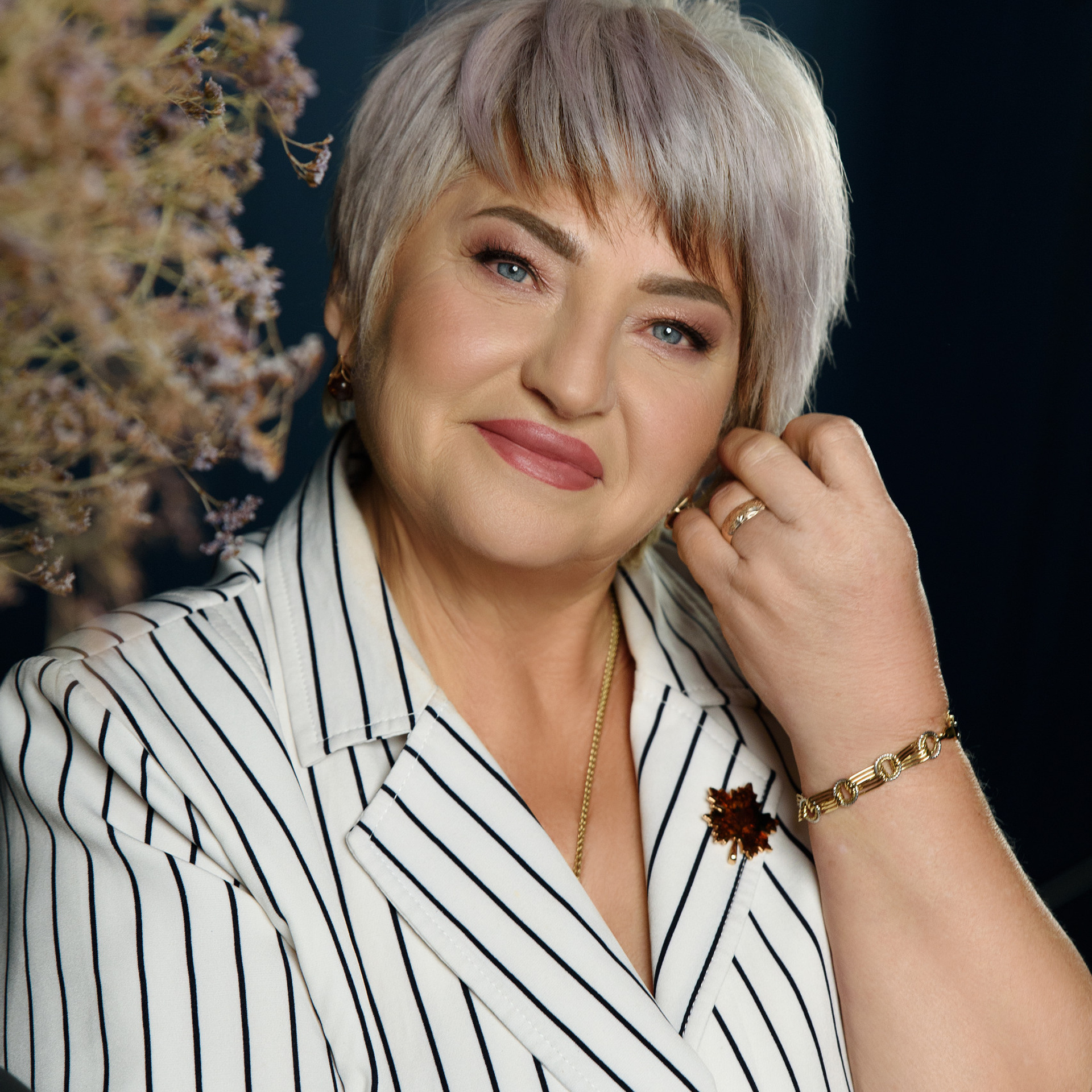 Отзывы. Фотограф Ростов-на-Дону