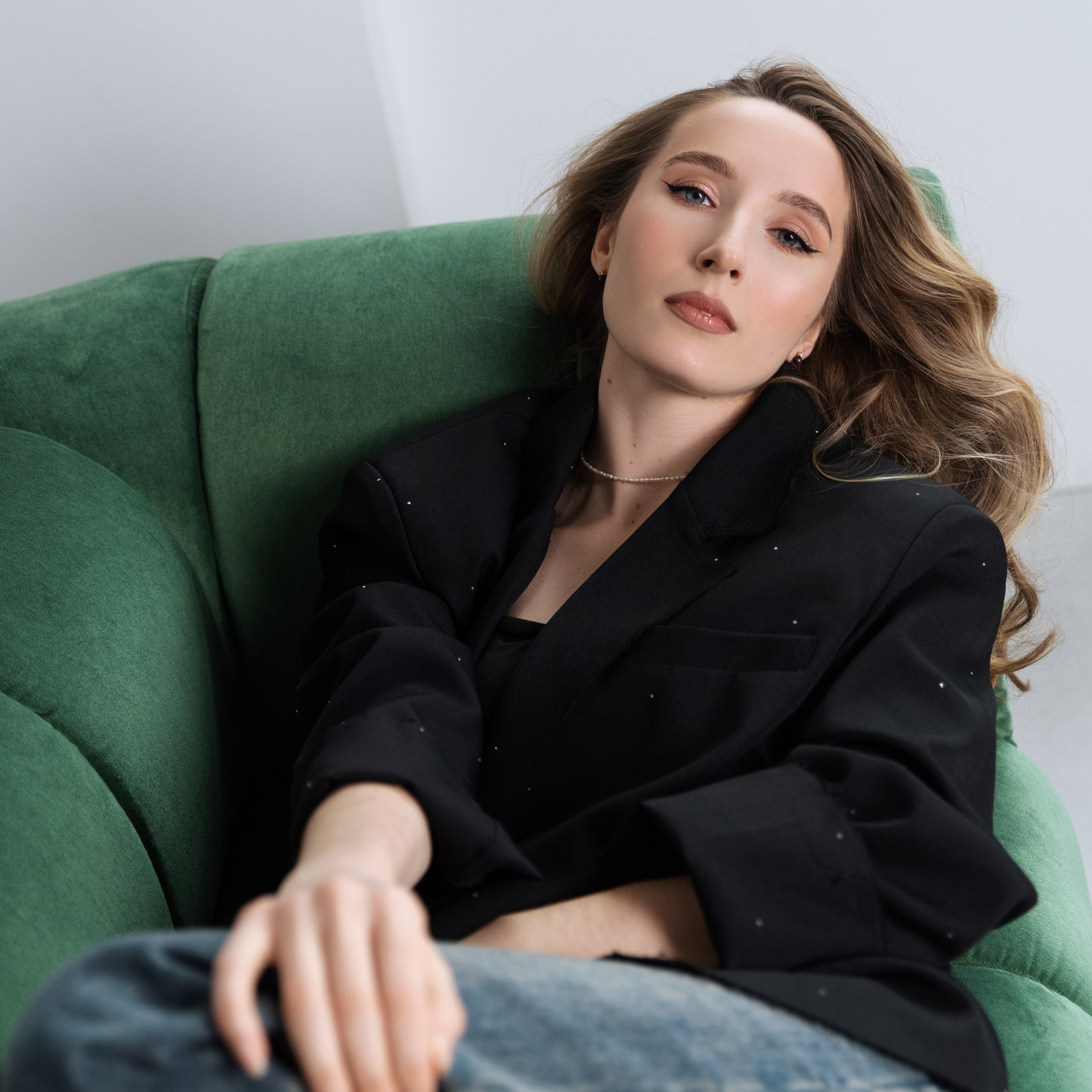 Отзывы. Фотограф Ростов-на-Дону