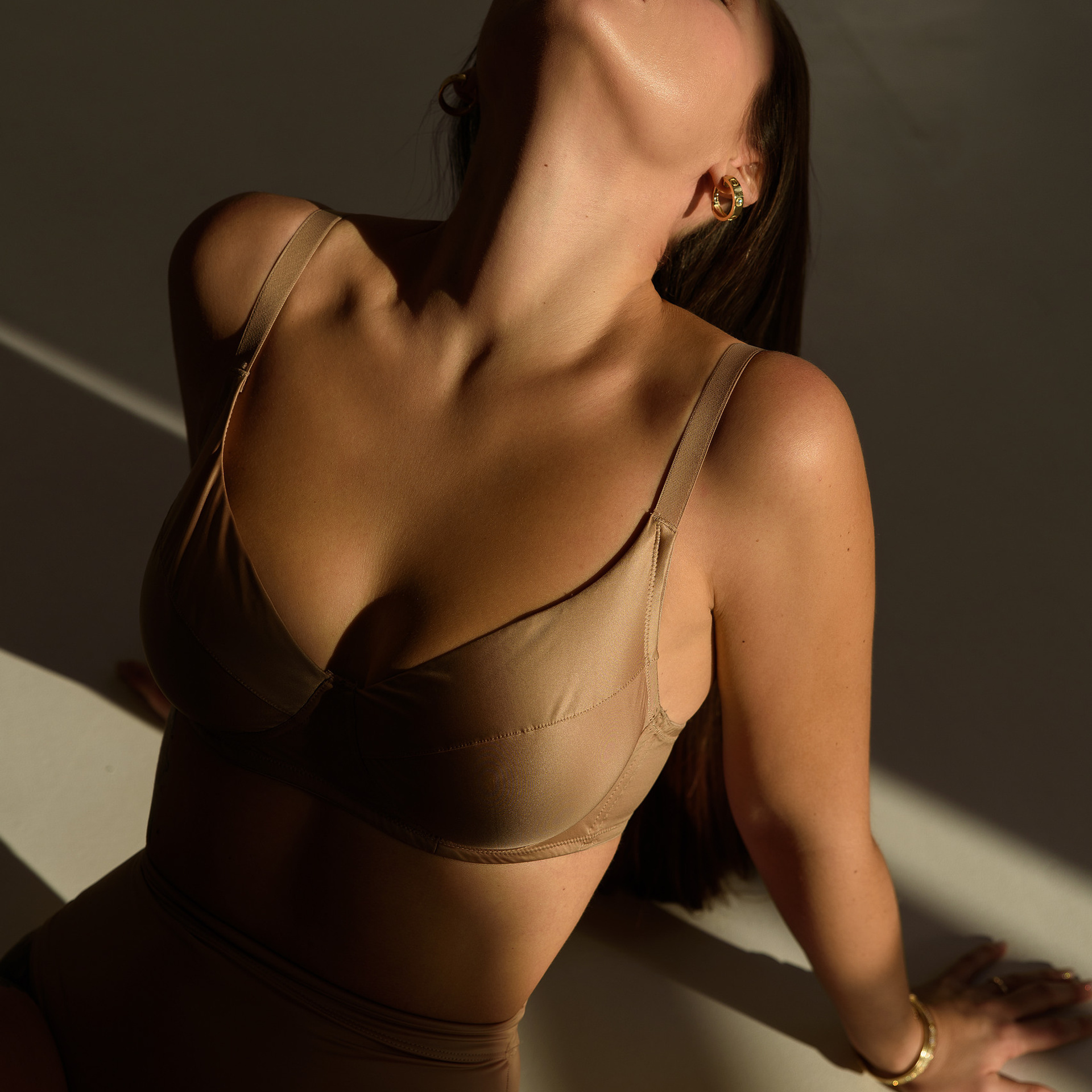 Отзывы. Фотограф Ростов-на-Дону