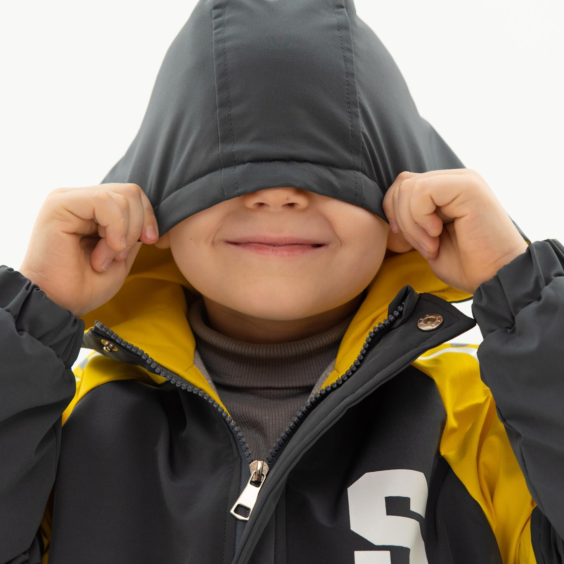 Отзывы. Фотограф Ростов-на-Дону