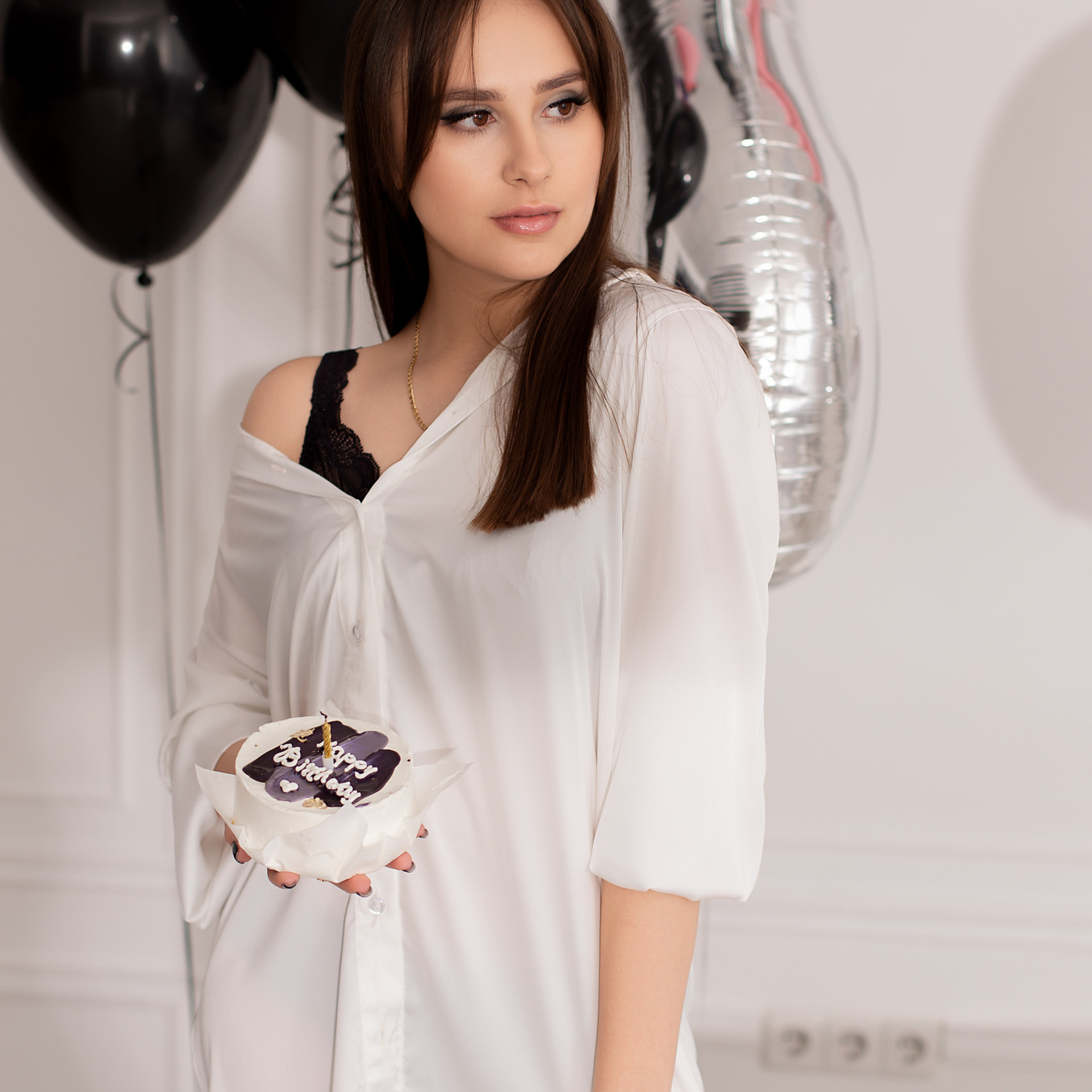 Отзывы. Семейный и детский фотограф в Сальске