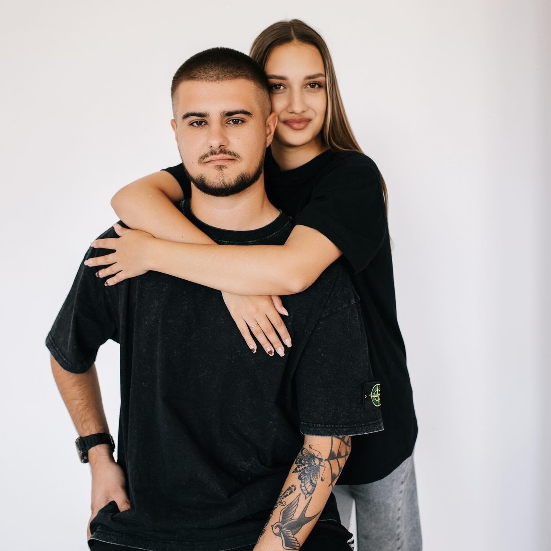 Отзывы. Семейный и детский фотограф в Сальске