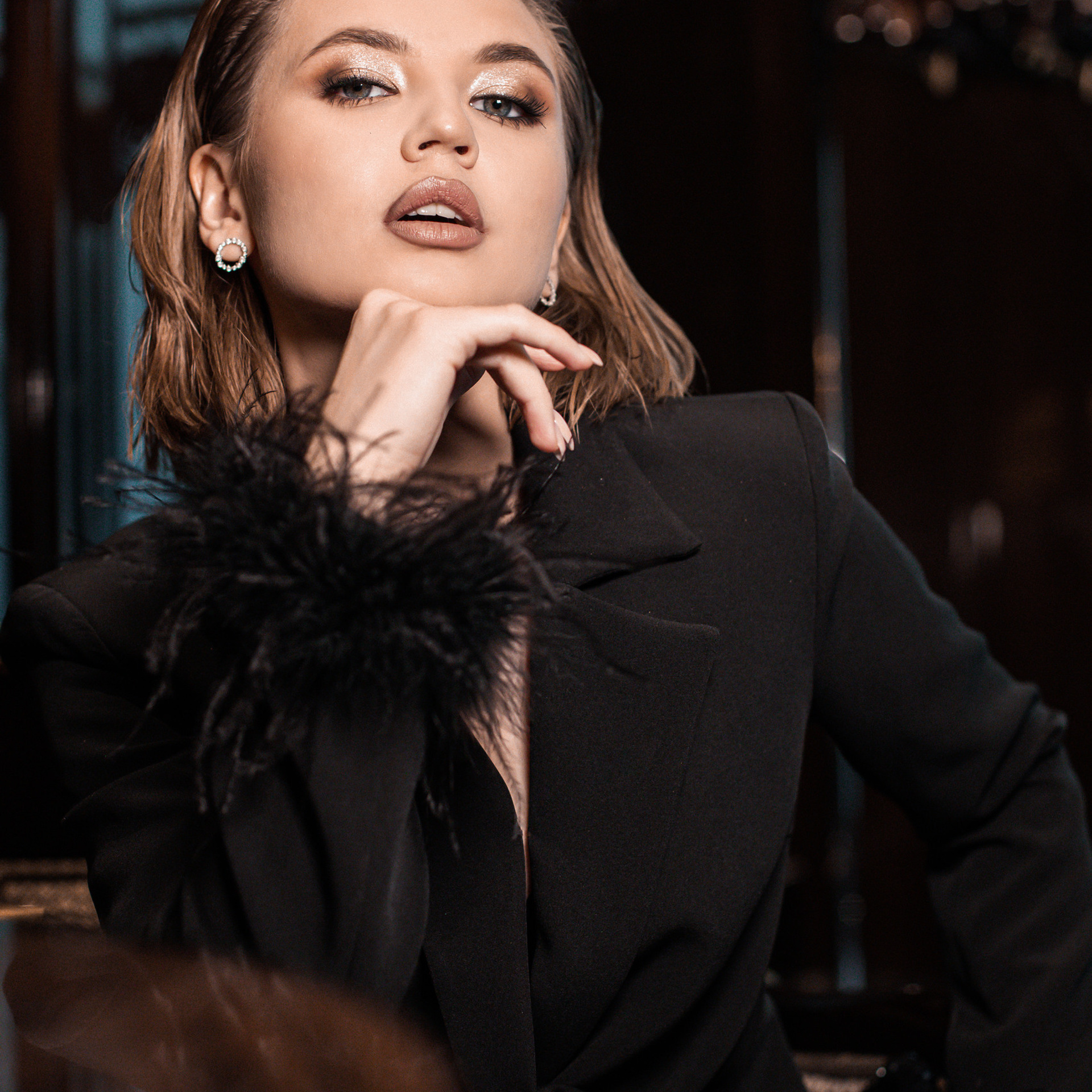 Отзывы. Главная