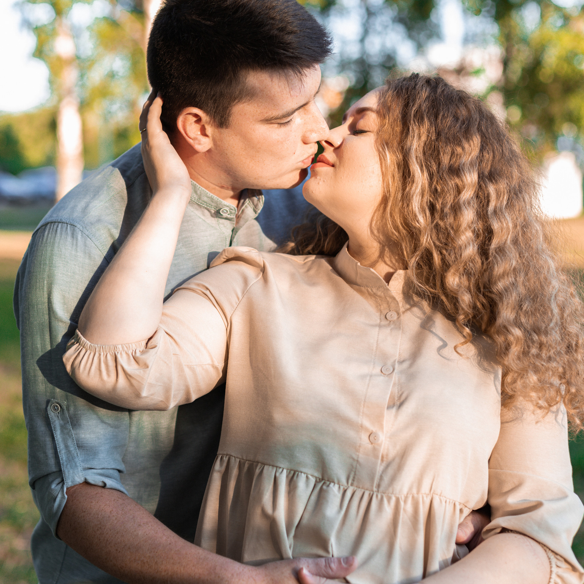 Отзывы. Главная