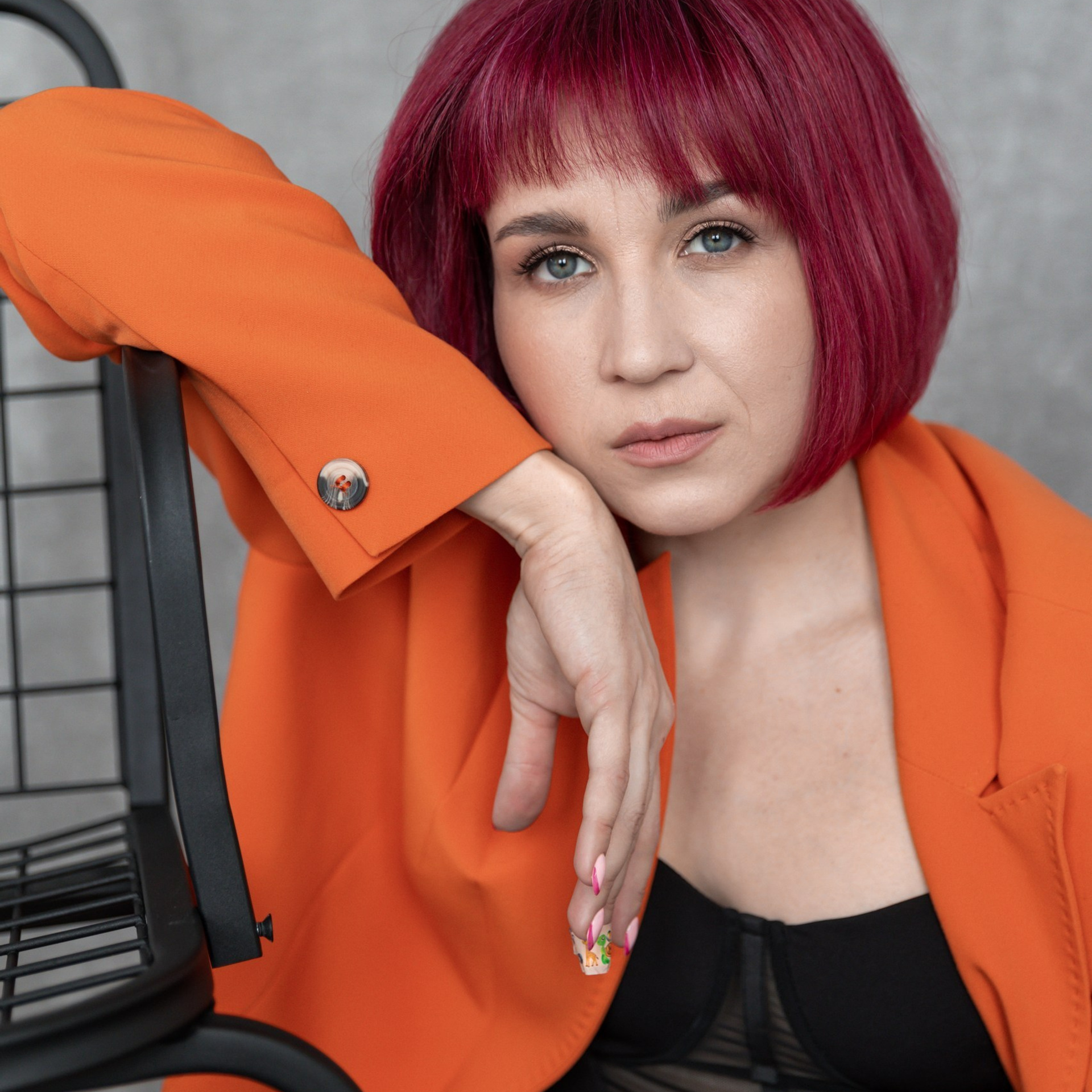 Отзывы. Главная