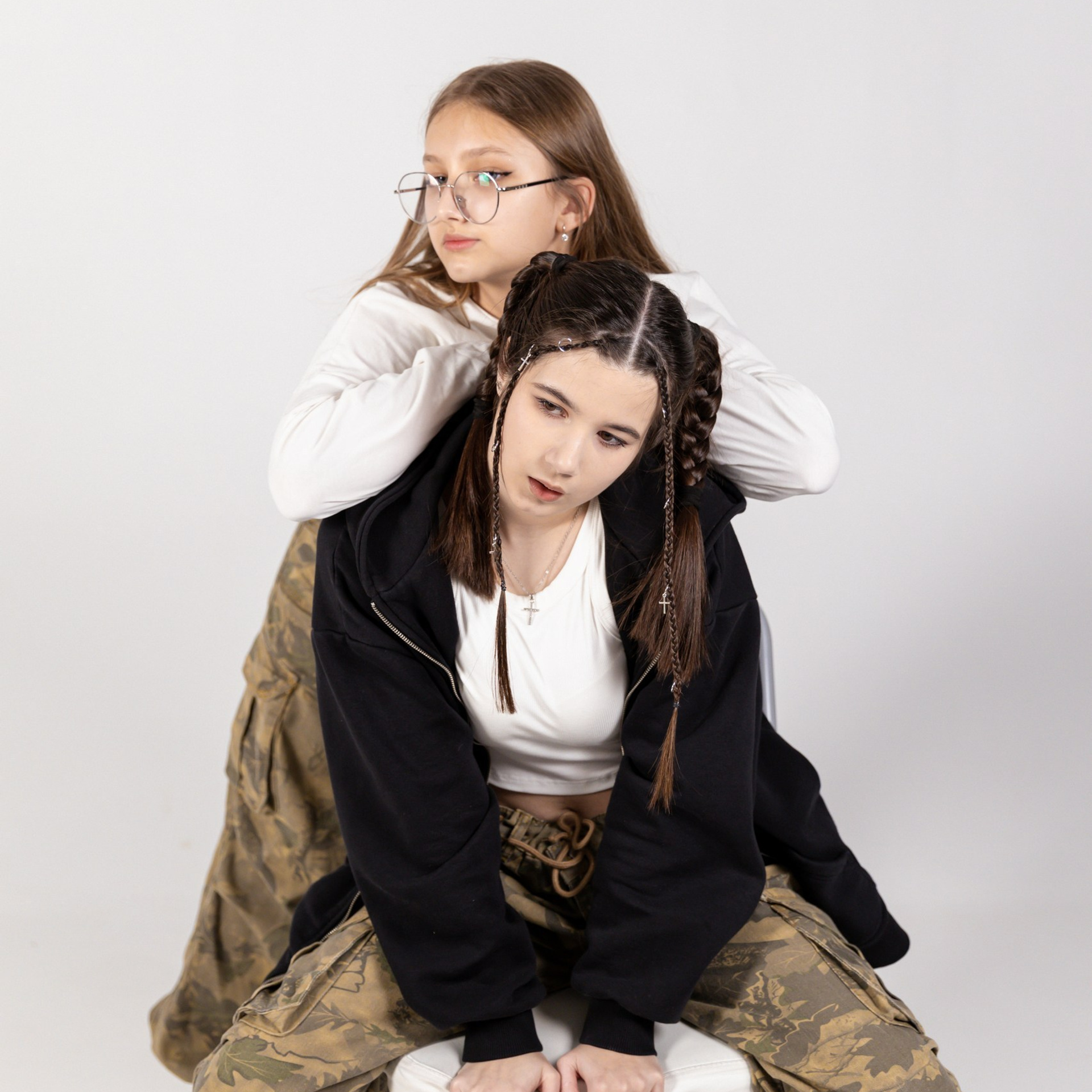 Отзывы. Главная