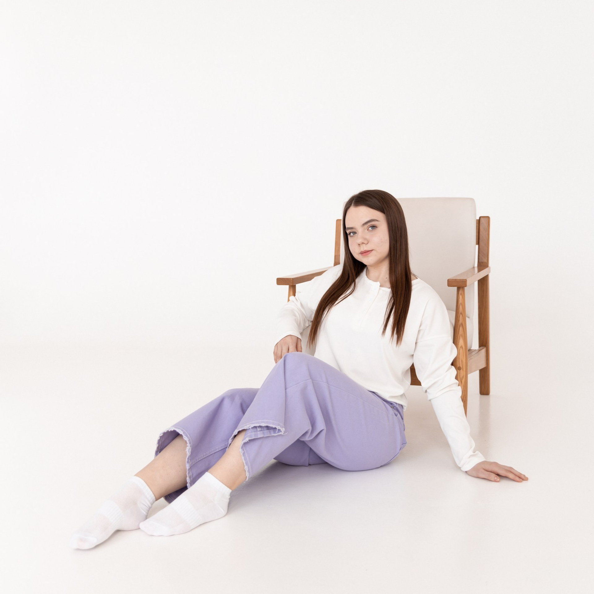 Отзывы. Главная