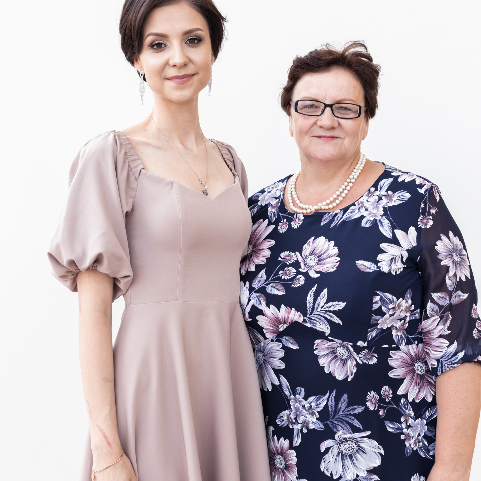 Отзывы. Главная