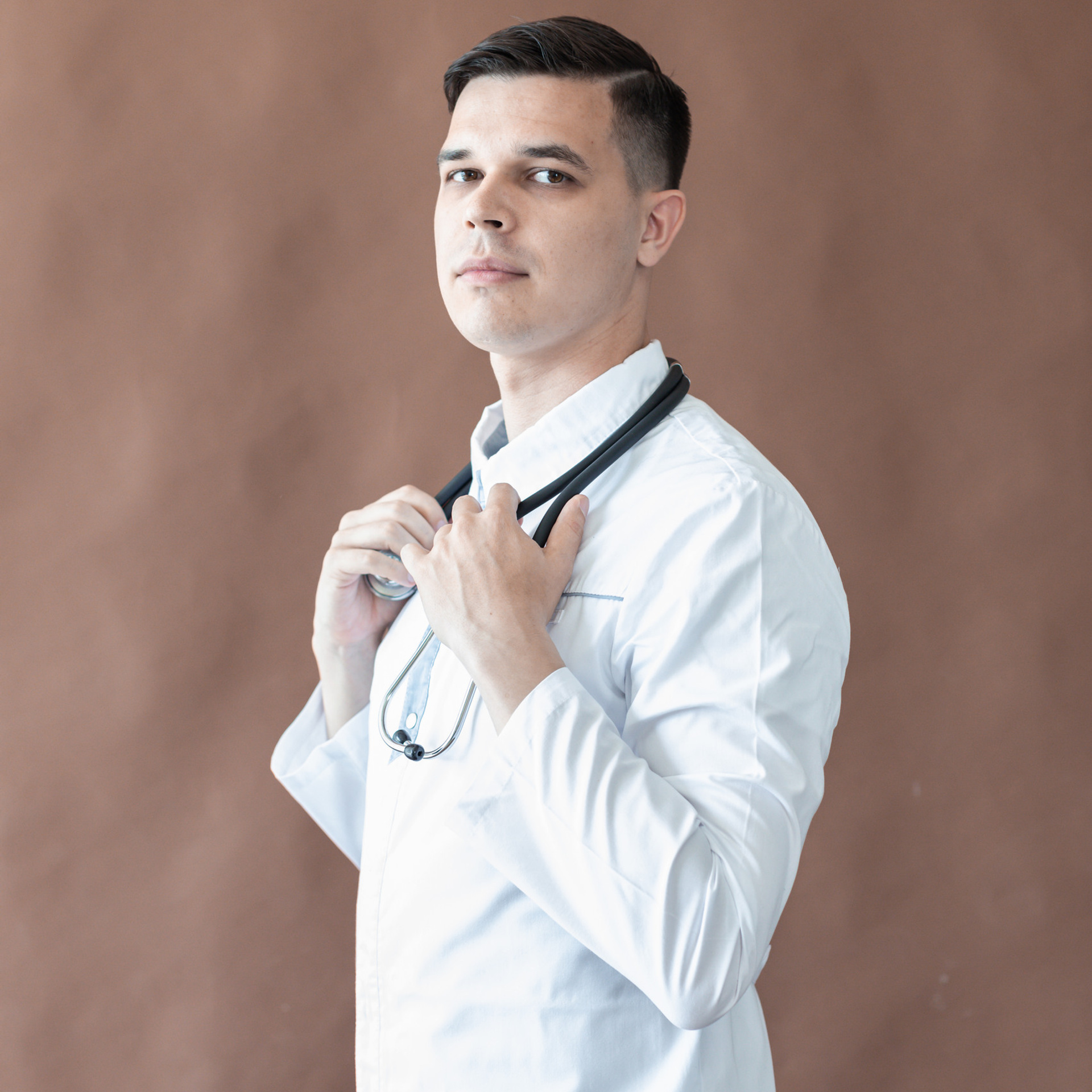 Отзывы. Главная