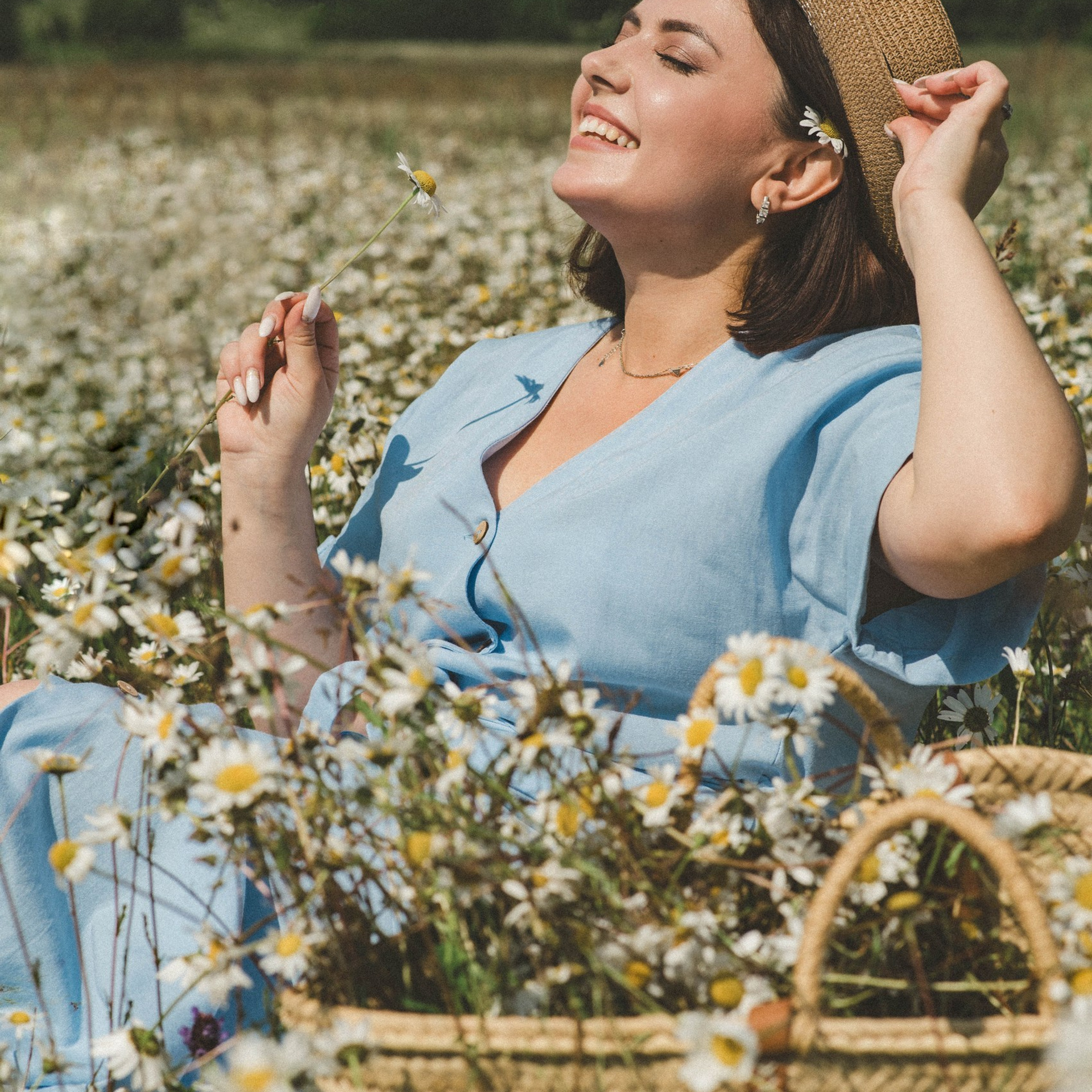 Отзывы. Семейный и портретный фотограф Надежда Вылку