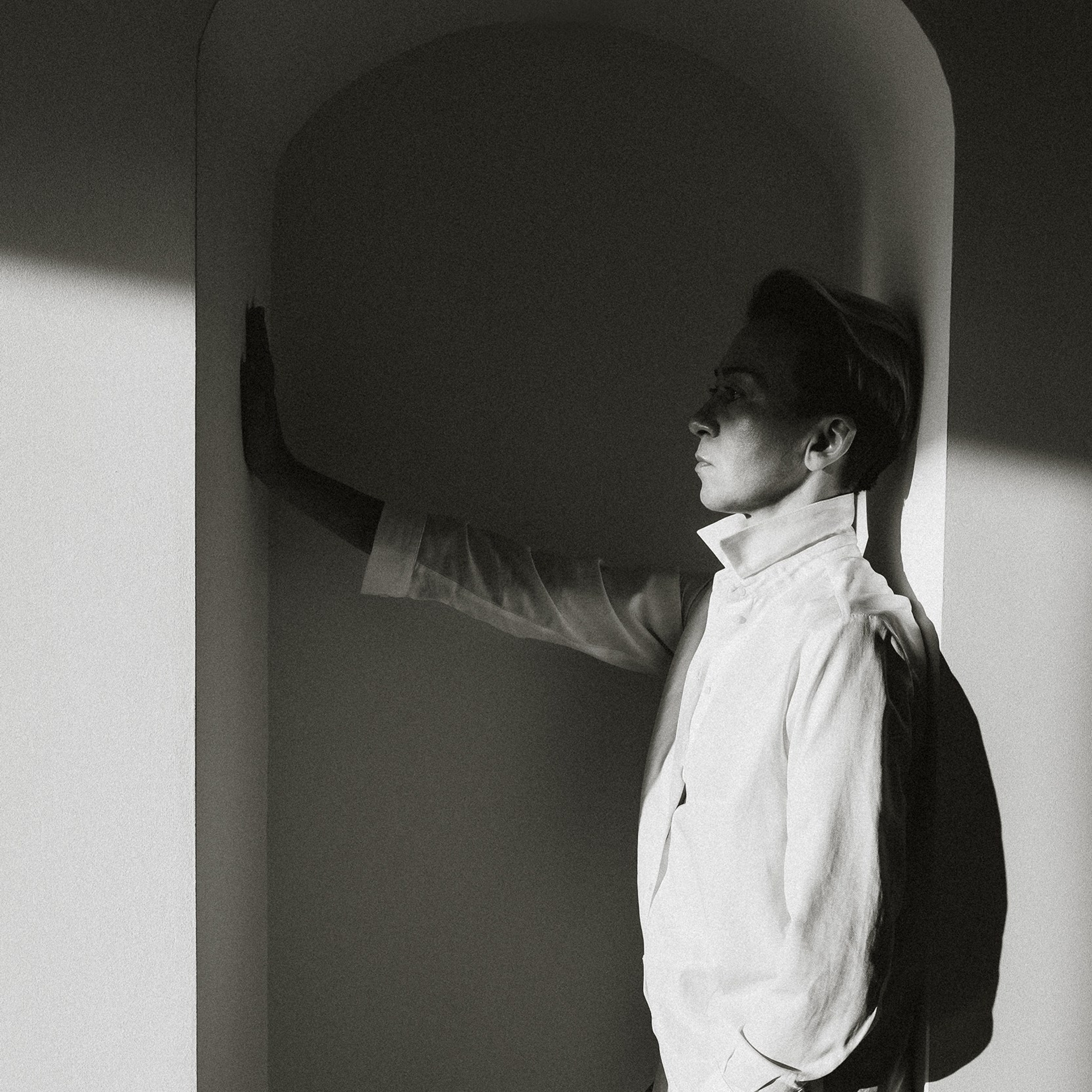 Отзывы. Екатерина Мишина творческий фотограф в Самаре