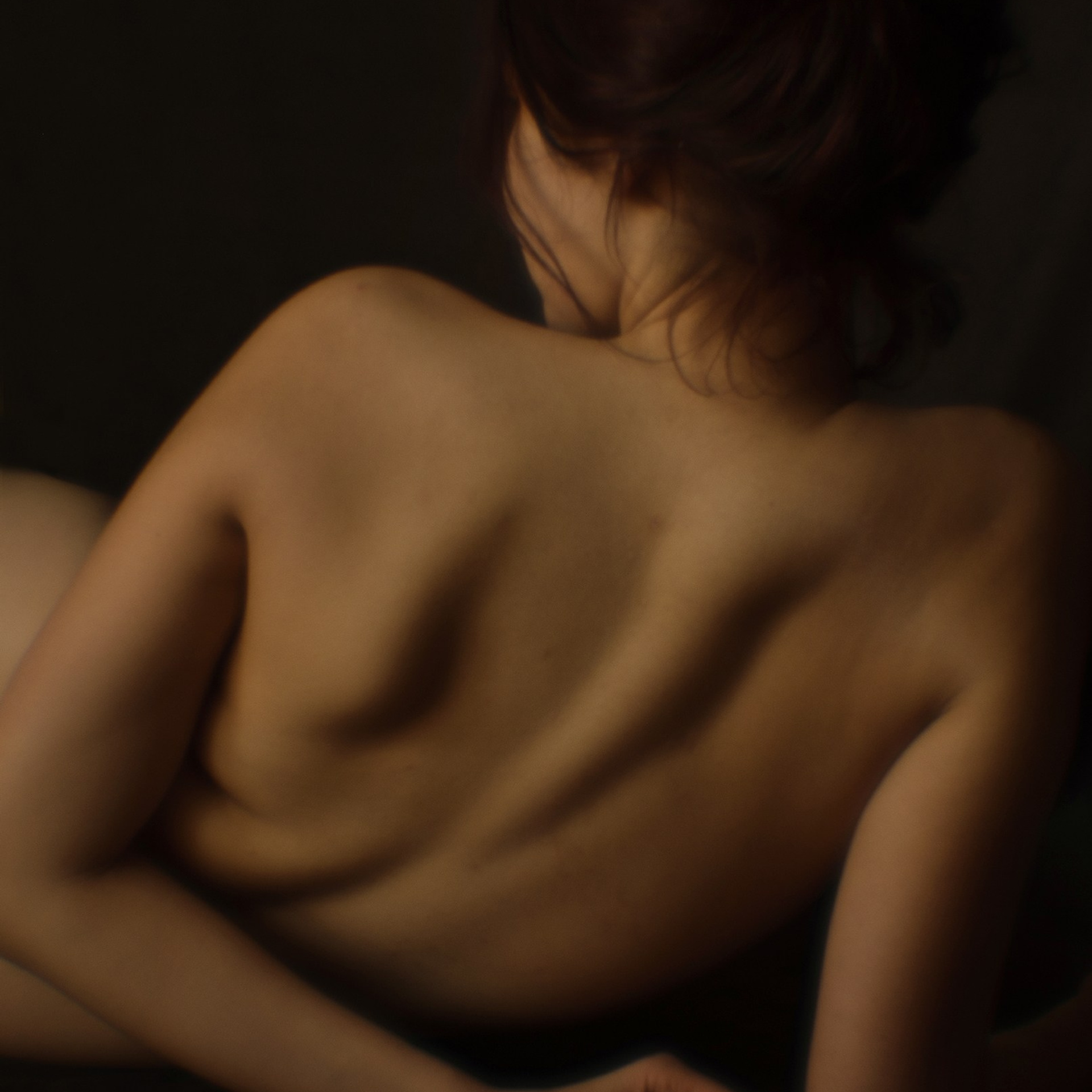 Отзывы. Екатерина Мишина творческий фотограф в Самаре