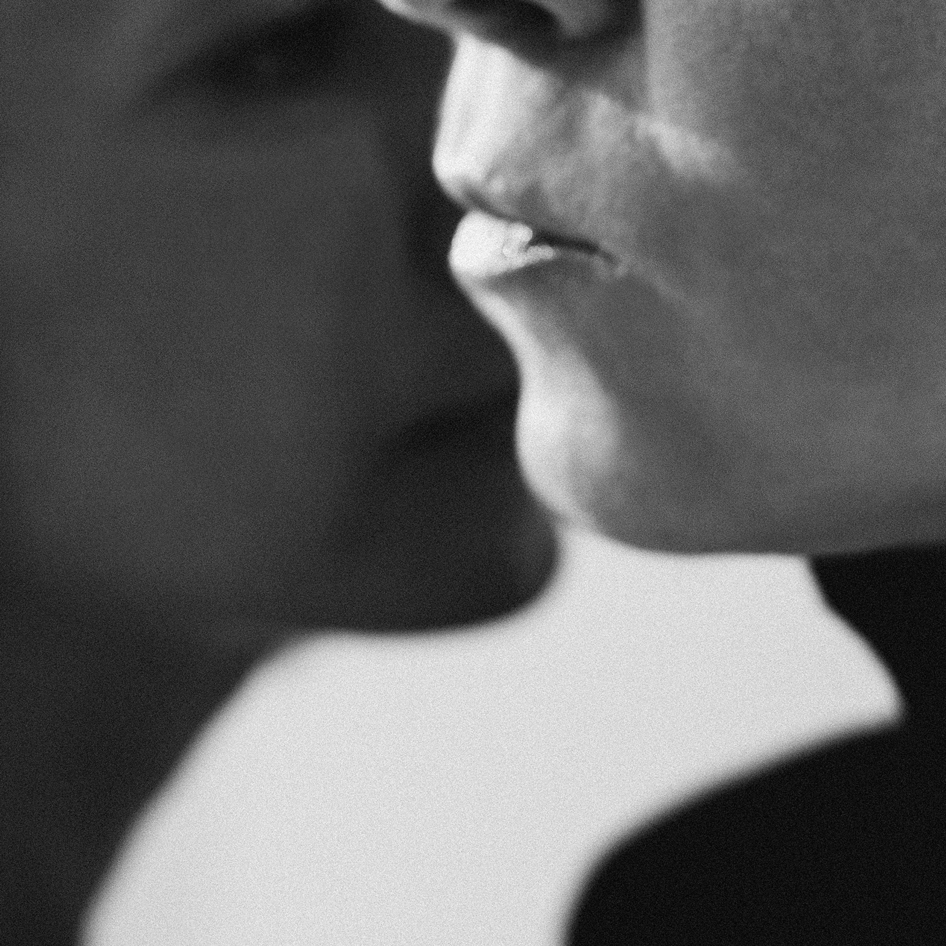 Оля и Олеся (съемка в студии)