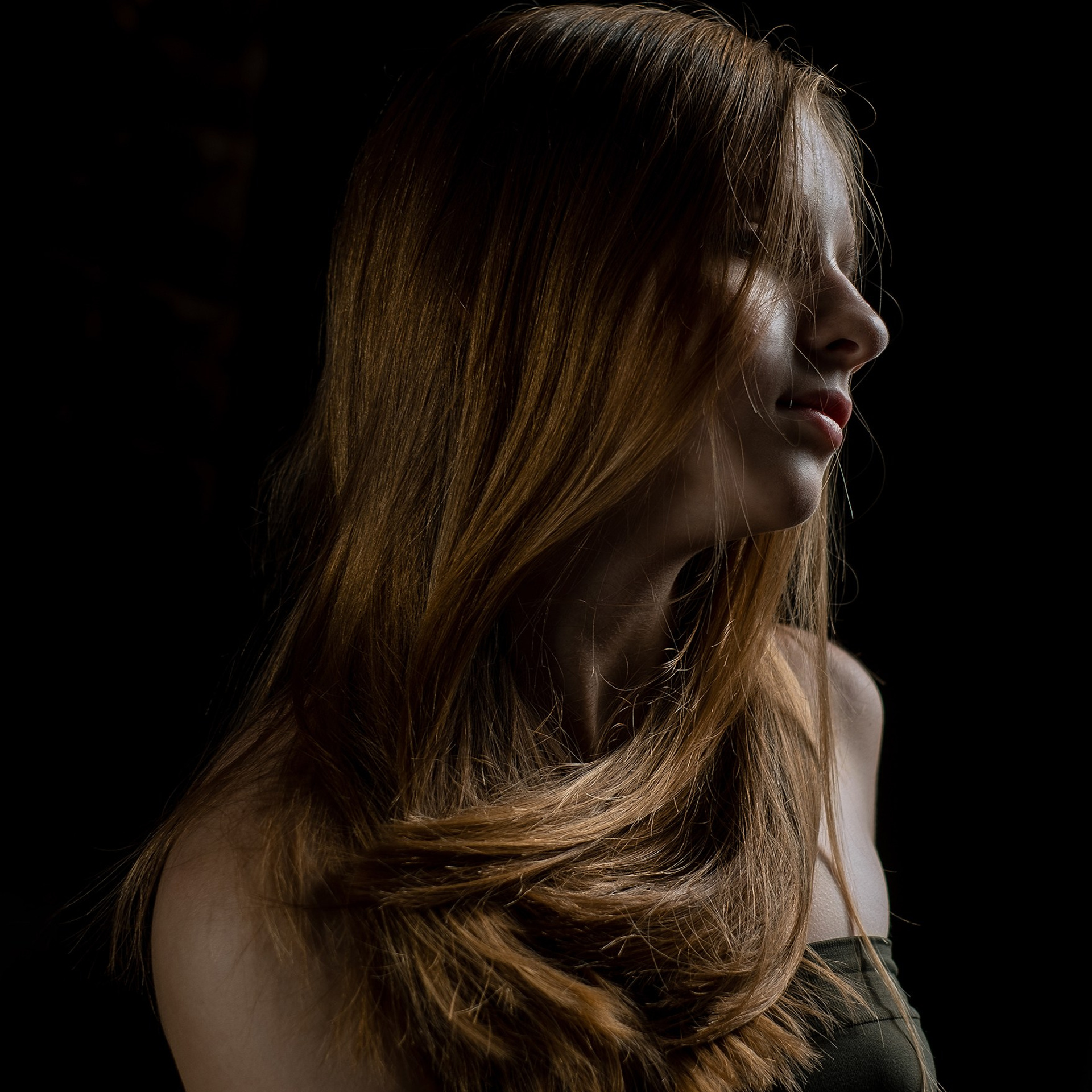 Отзывы. Екатерина Мишина творческий фотограф в Самаре