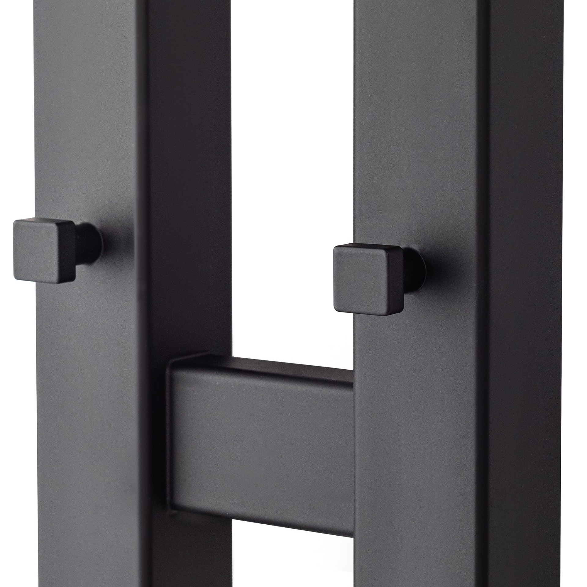 Предметная съемка для маркетплейсов